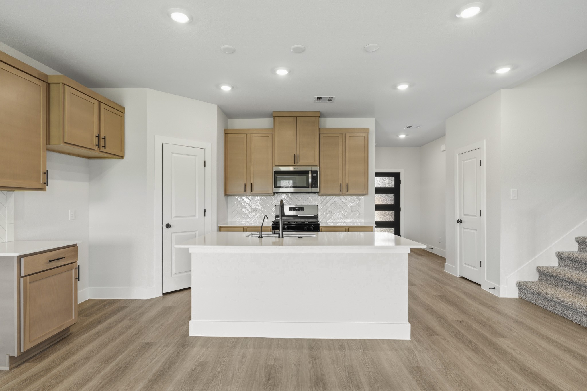 15919 Maybelle Street, Montgomery, TX 77316
