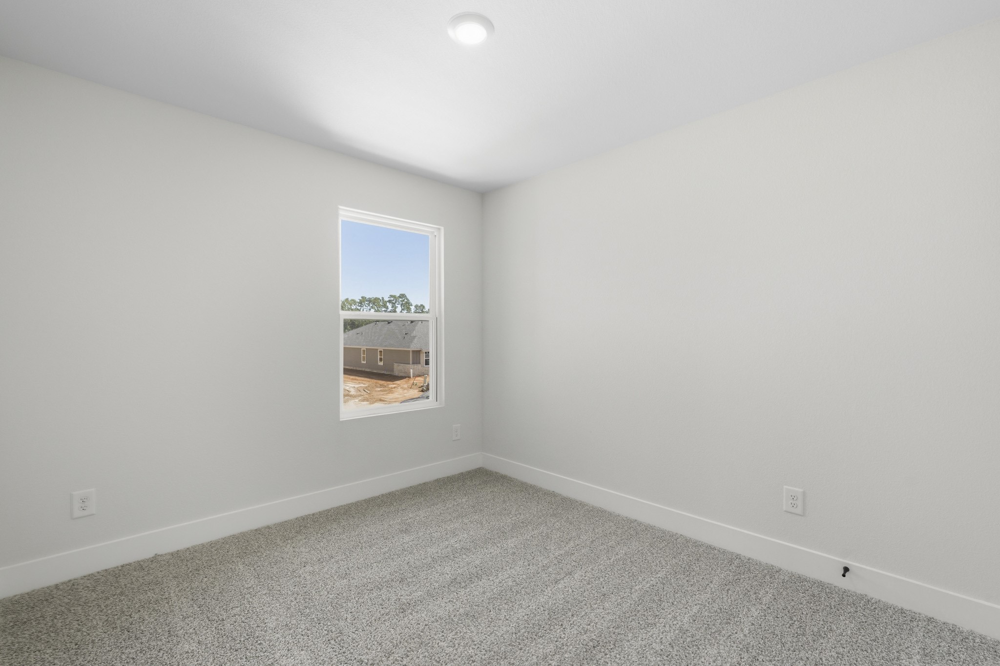 15919 Maybelle Street, Montgomery, TX 77316