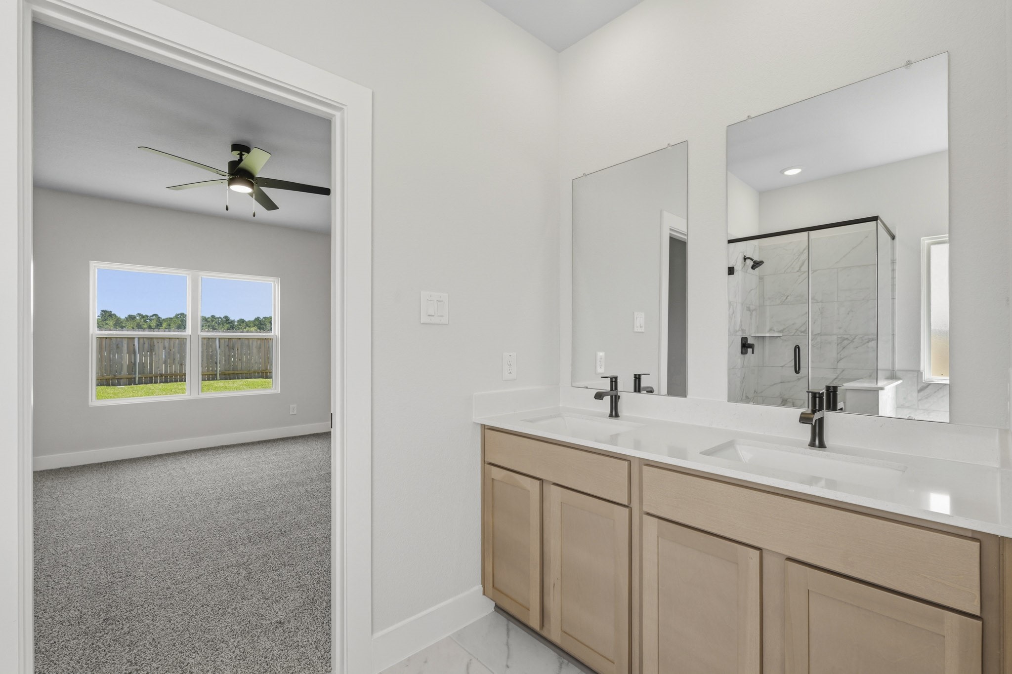 15919 Maybelle Street, Montgomery, TX 77316