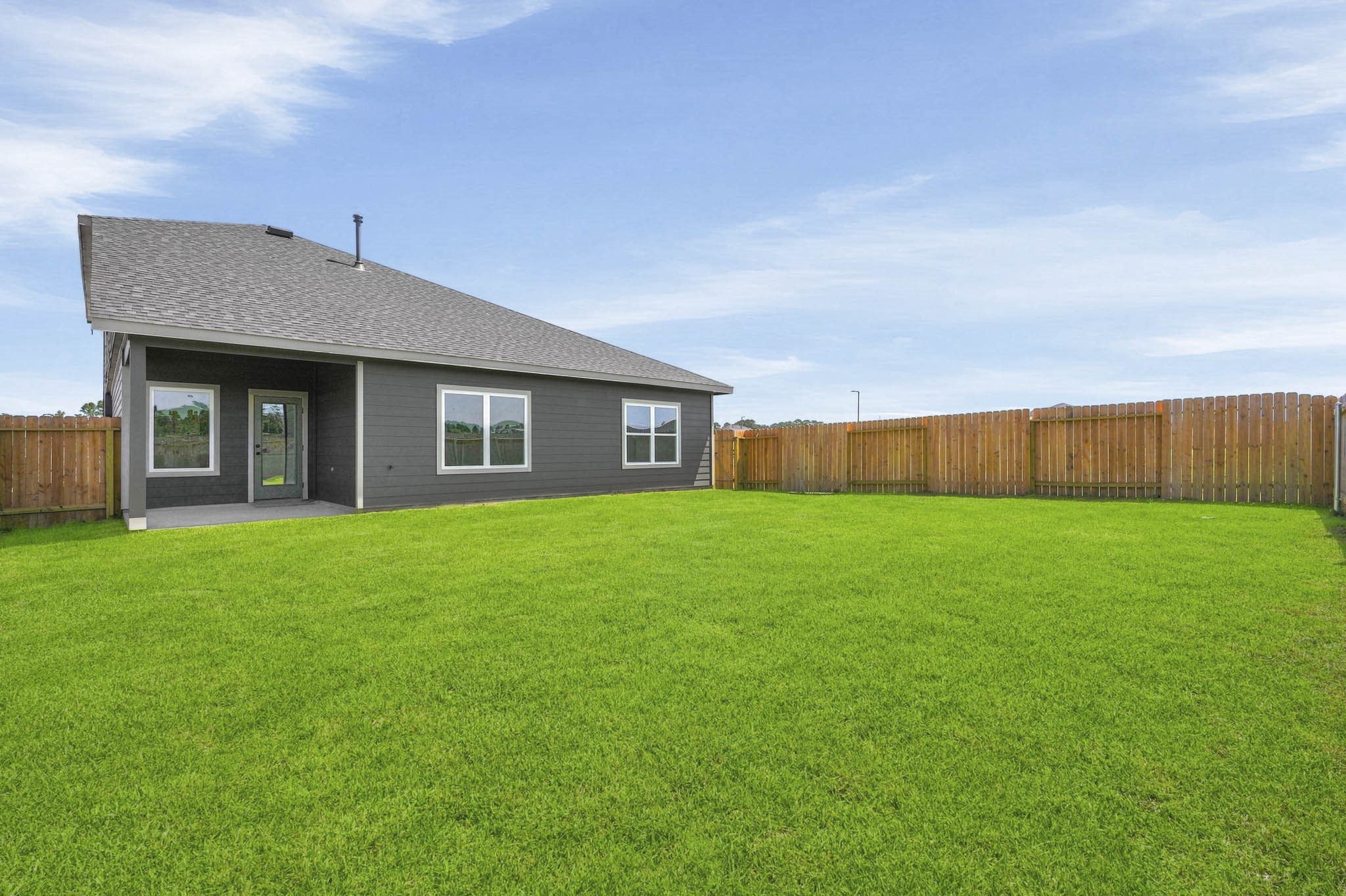 15919 Maybelle Street, Montgomery, TX 77316
