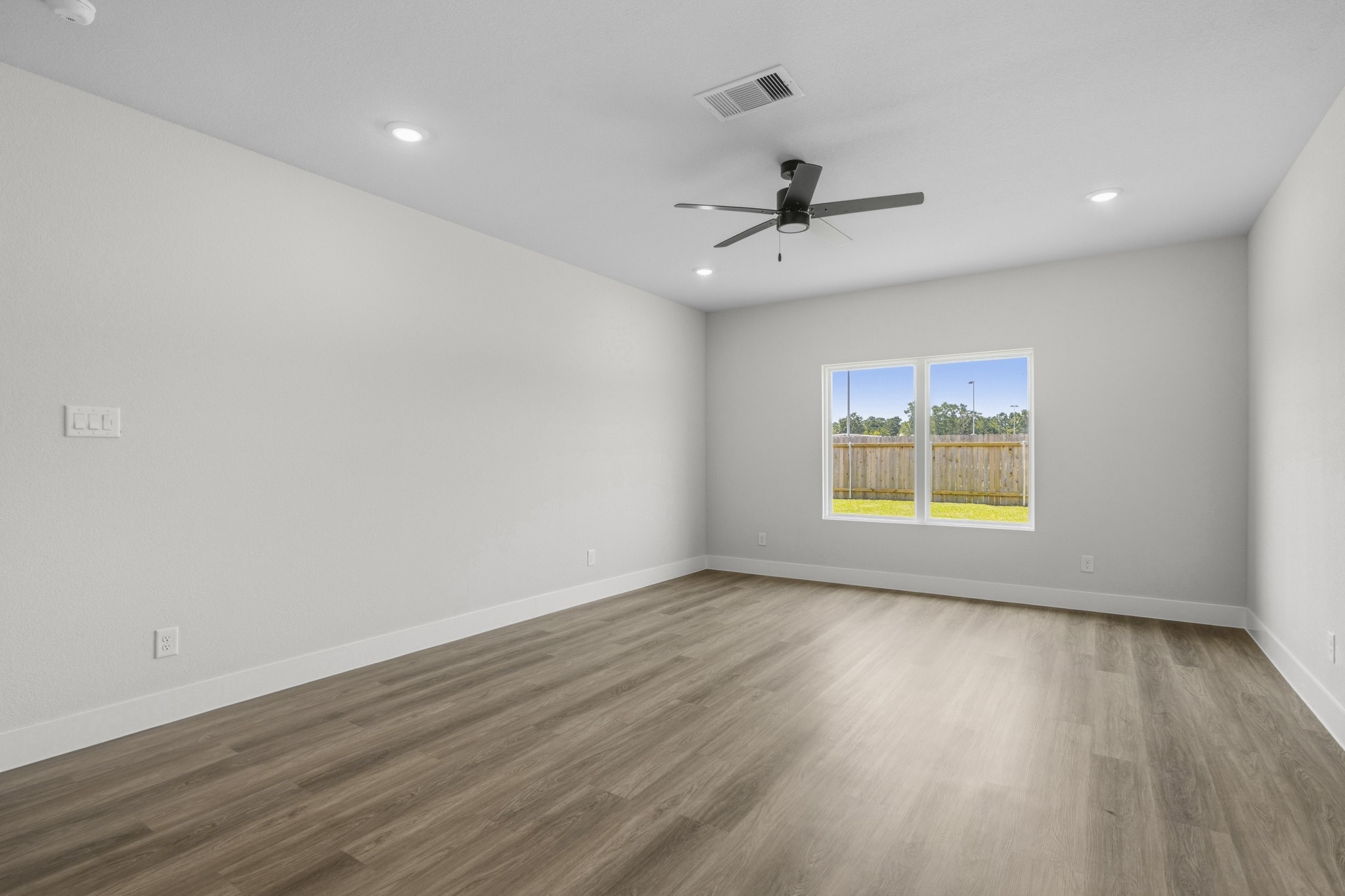 15919 Maybelle Street, Montgomery, TX 77316
