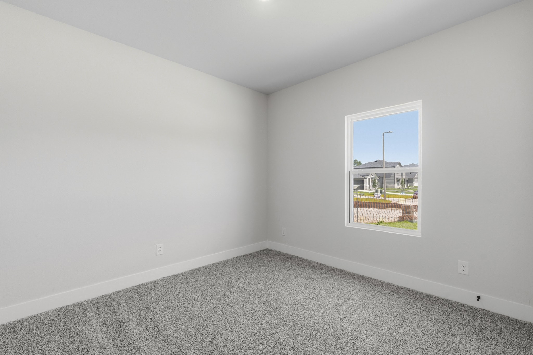 15919 Maybelle Street, Montgomery, TX 77316