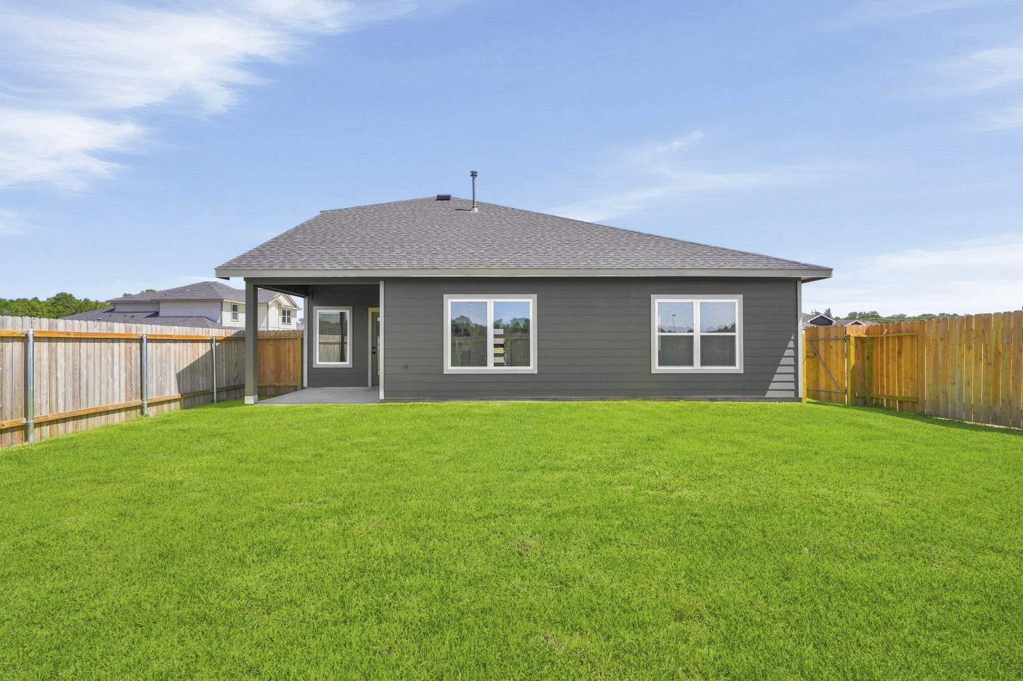 15919 Maybelle Street, Montgomery, TX 77316