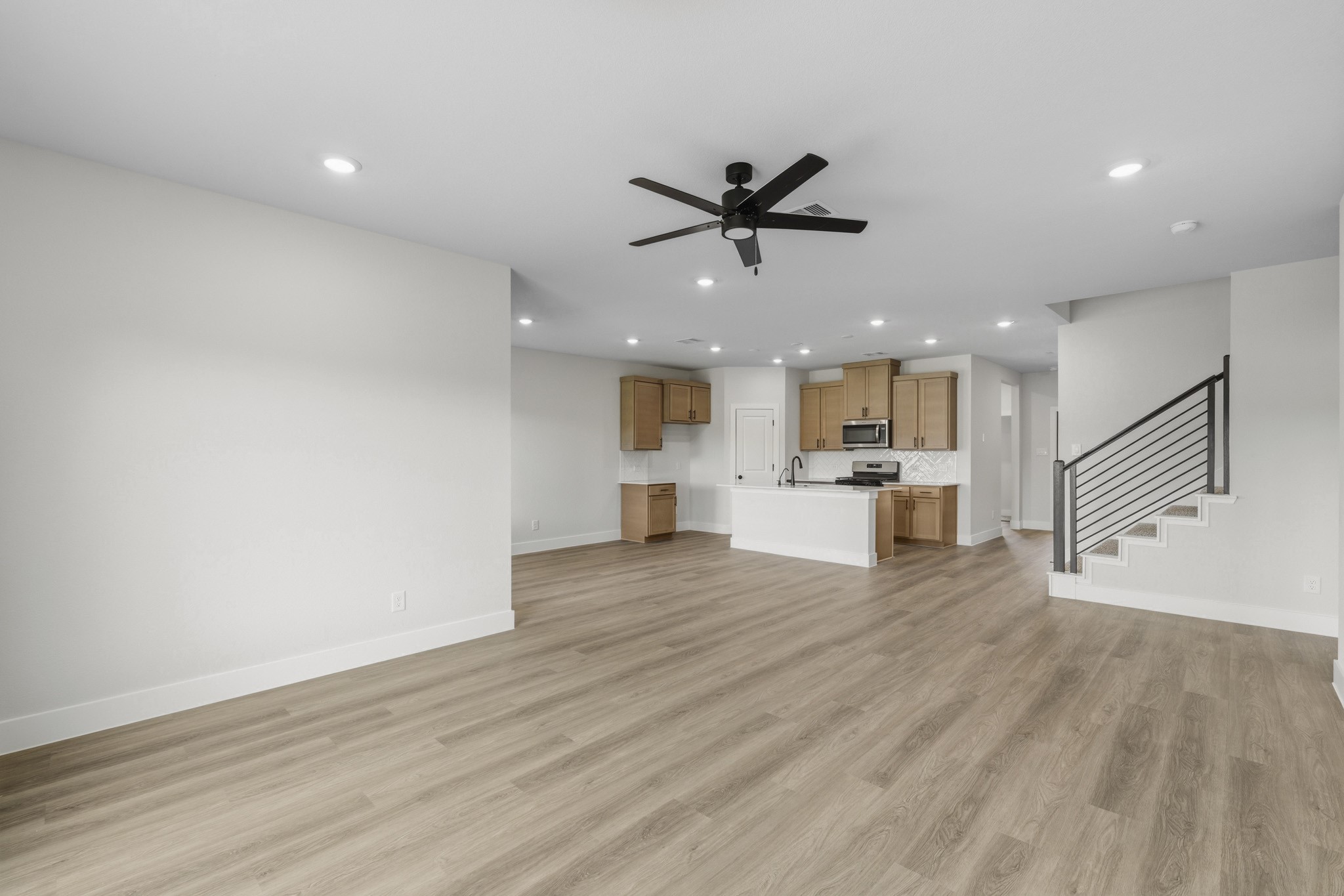 15919 Maybelle Street, Montgomery, TX 77316