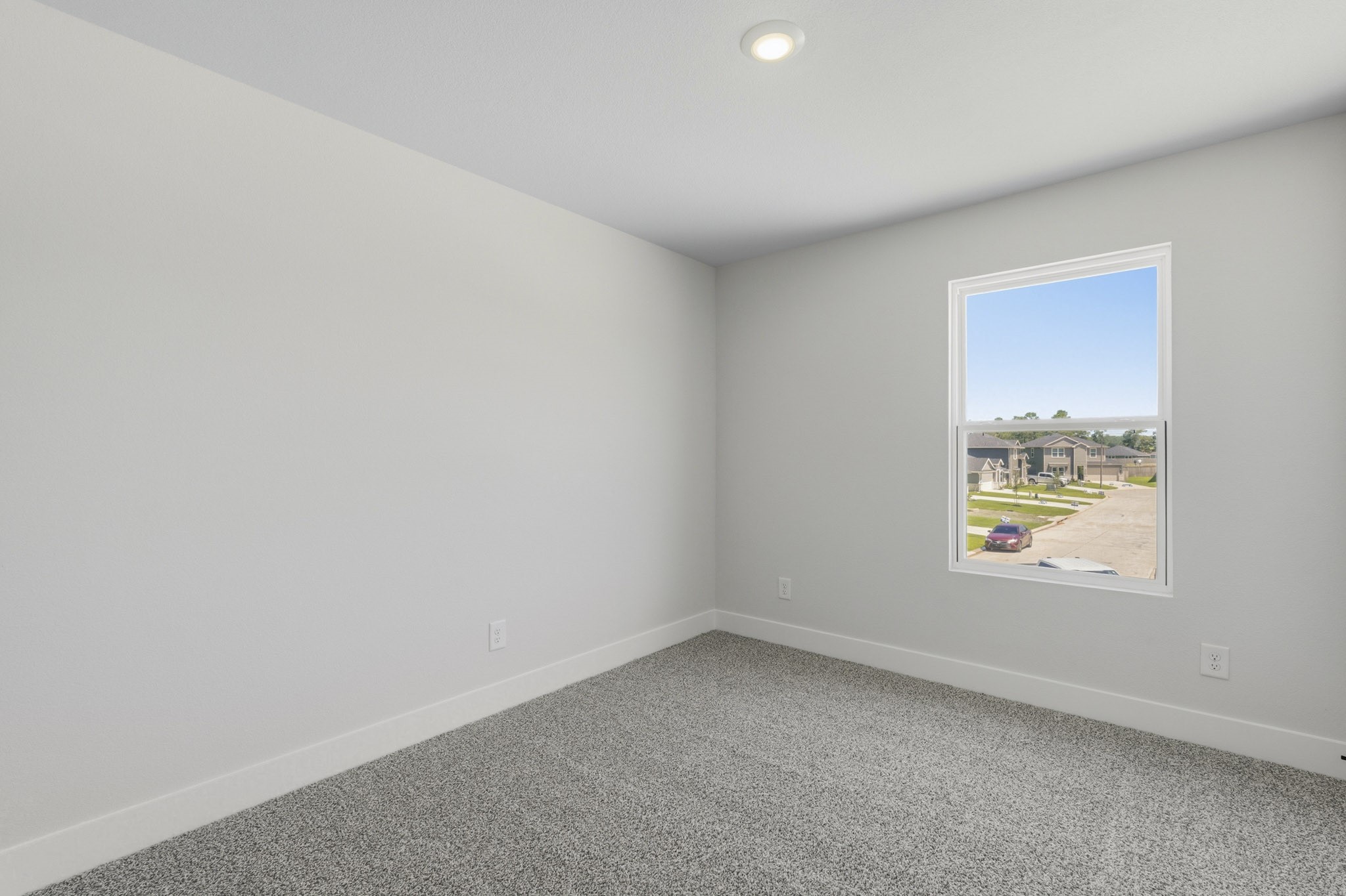 15919 Maybelle Street, Montgomery, TX 77316