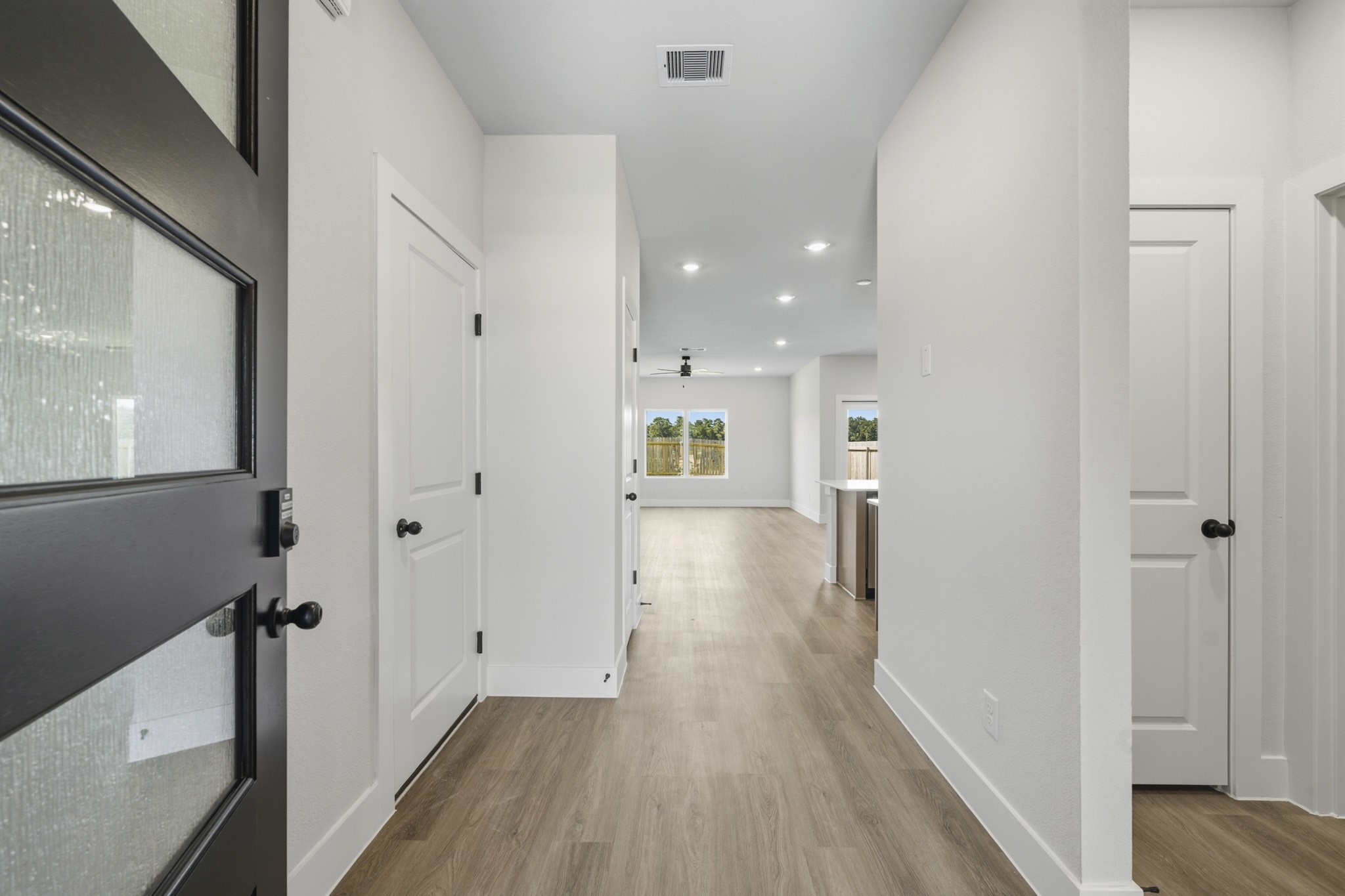 15919 Maybelle Street, Montgomery, TX 77316