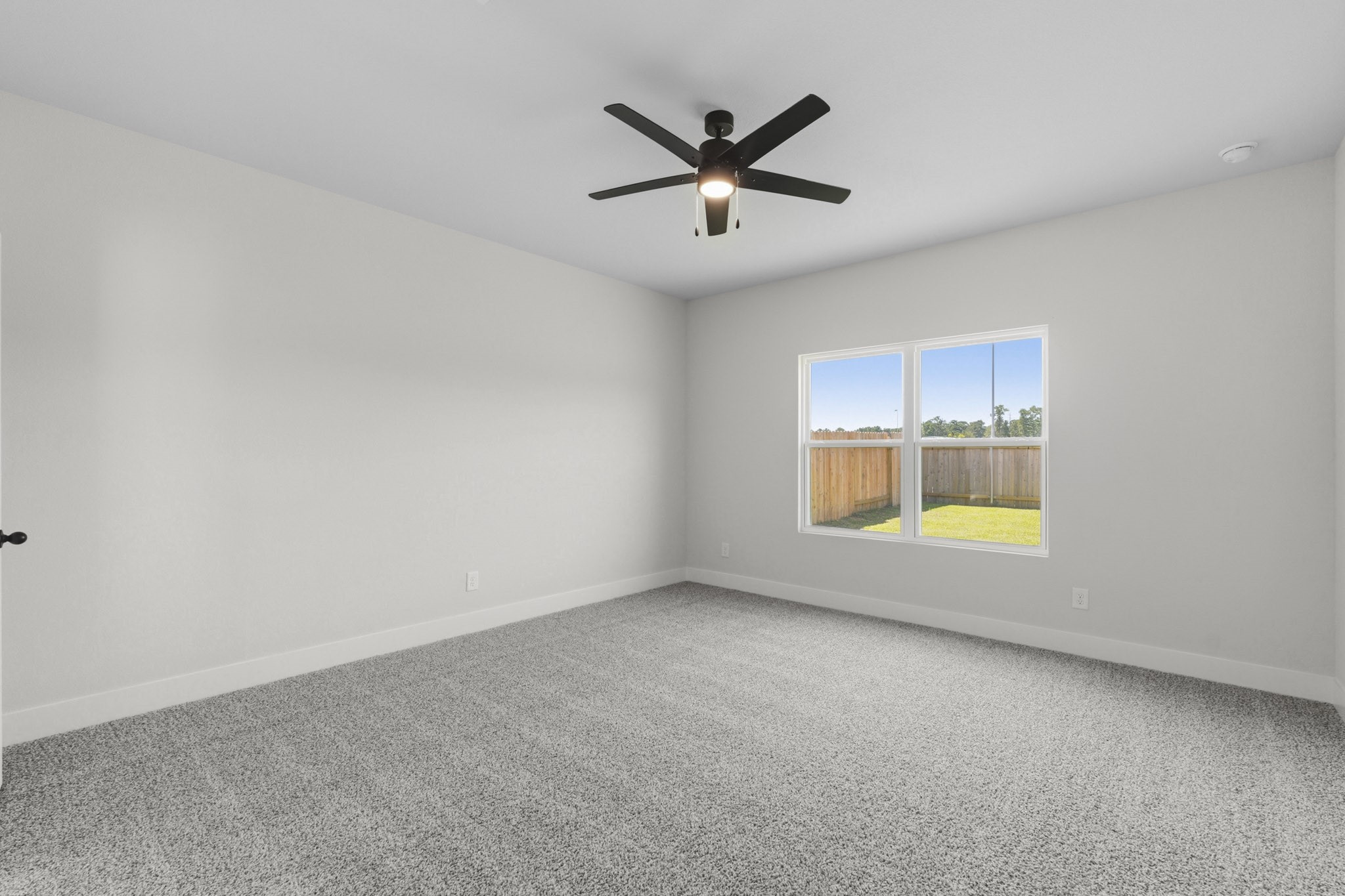 15919 Maybelle Street, Montgomery, TX 77316