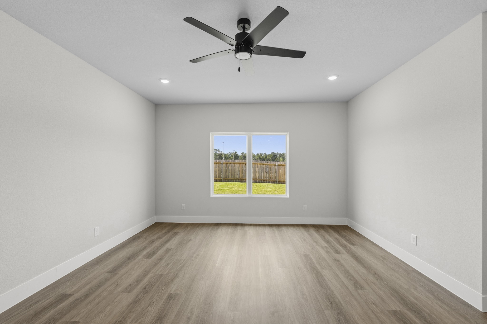 15919 Maybelle Street, Montgomery, TX 77316