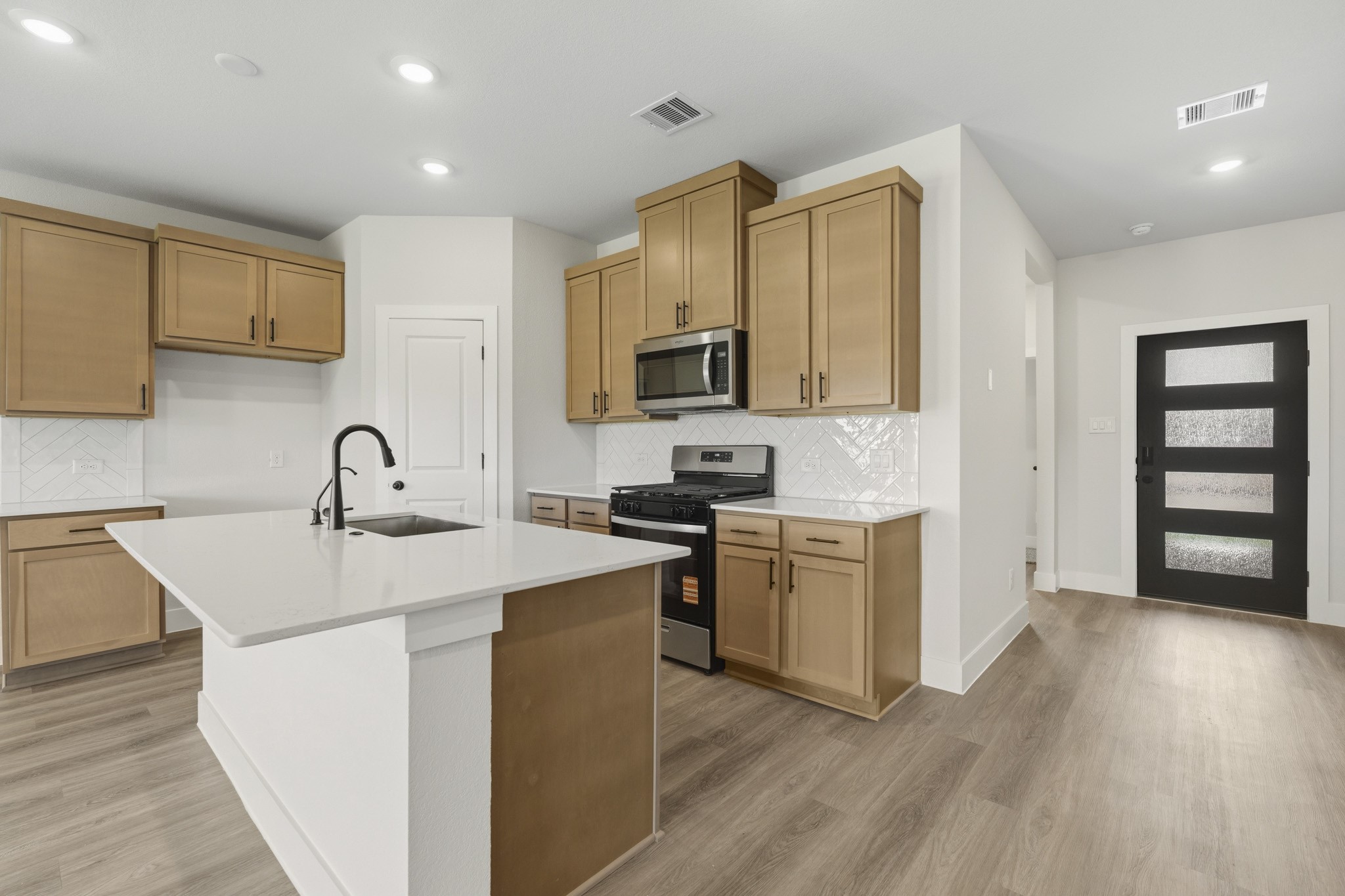 15919 Maybelle Street, Montgomery, TX 77316