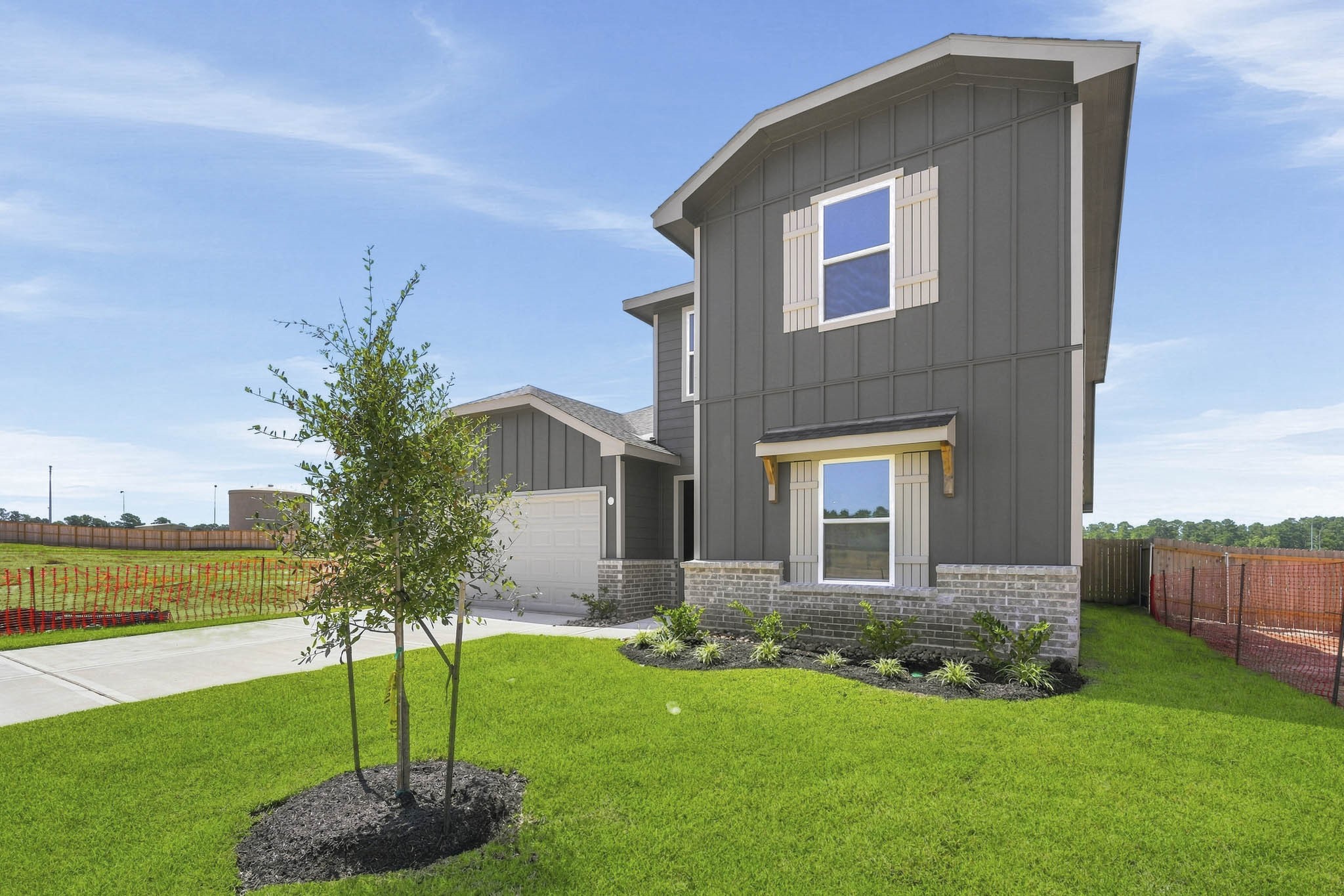 15919 Maybelle Street, Montgomery, TX 77316
