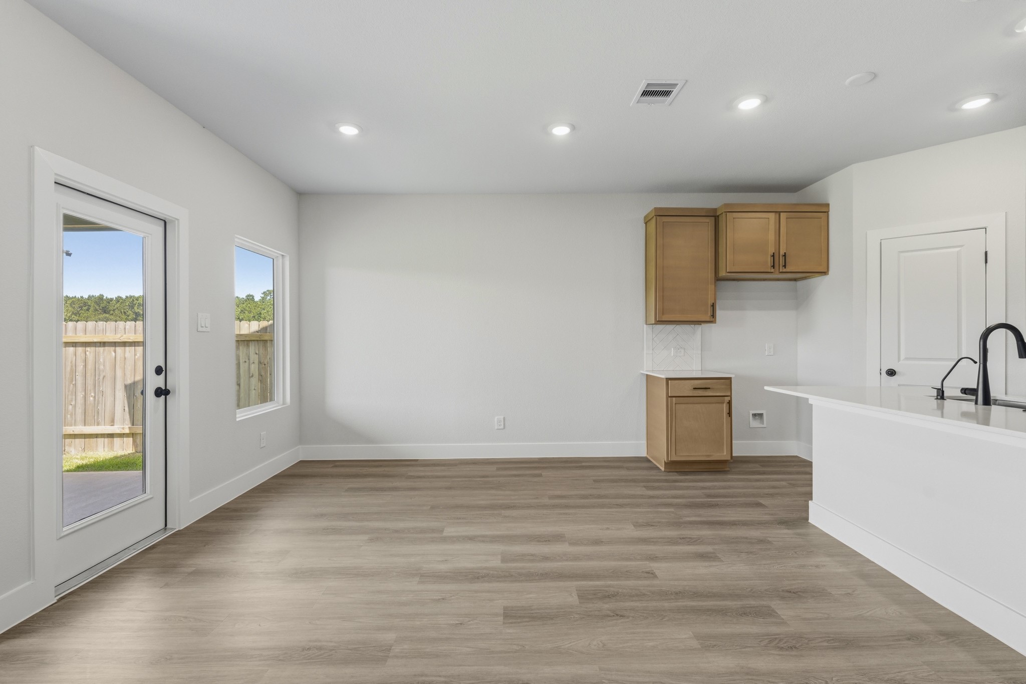 15919 Maybelle Street, Montgomery, TX 77316