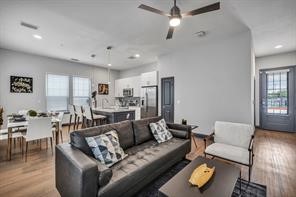 4250 Woodridge Parkway, #1068, Porter, TX 77365