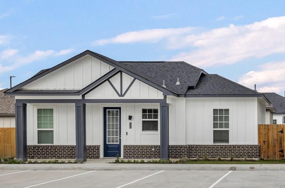 4250 Woodridge Parkway, #1068, Porter, TX 77365