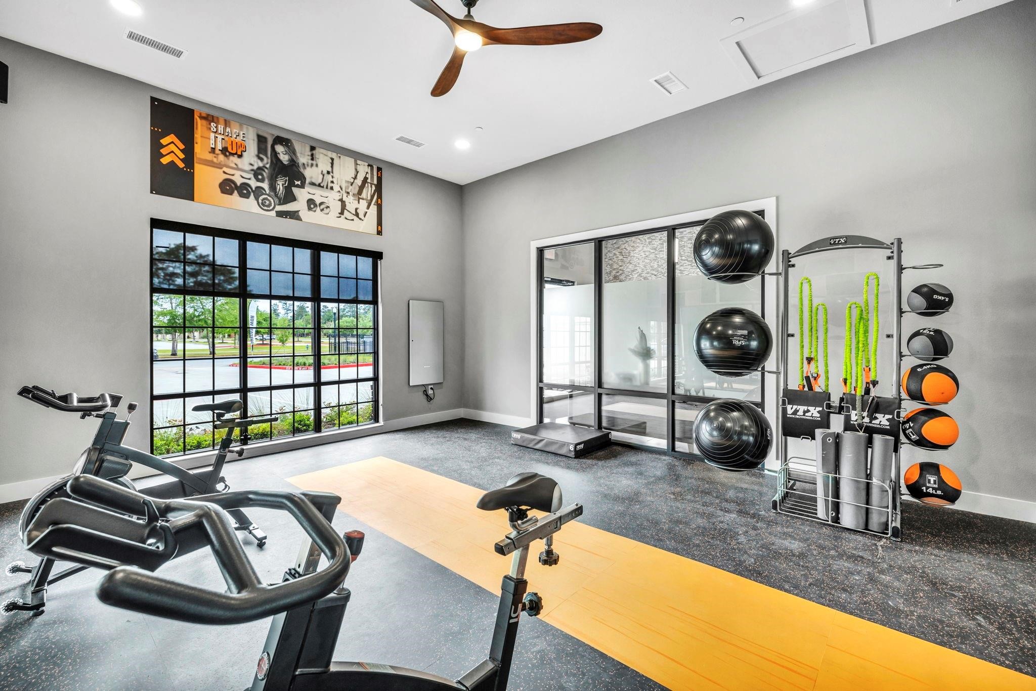 4250 Woodridge Parkway, #1068, Porter, TX 77365