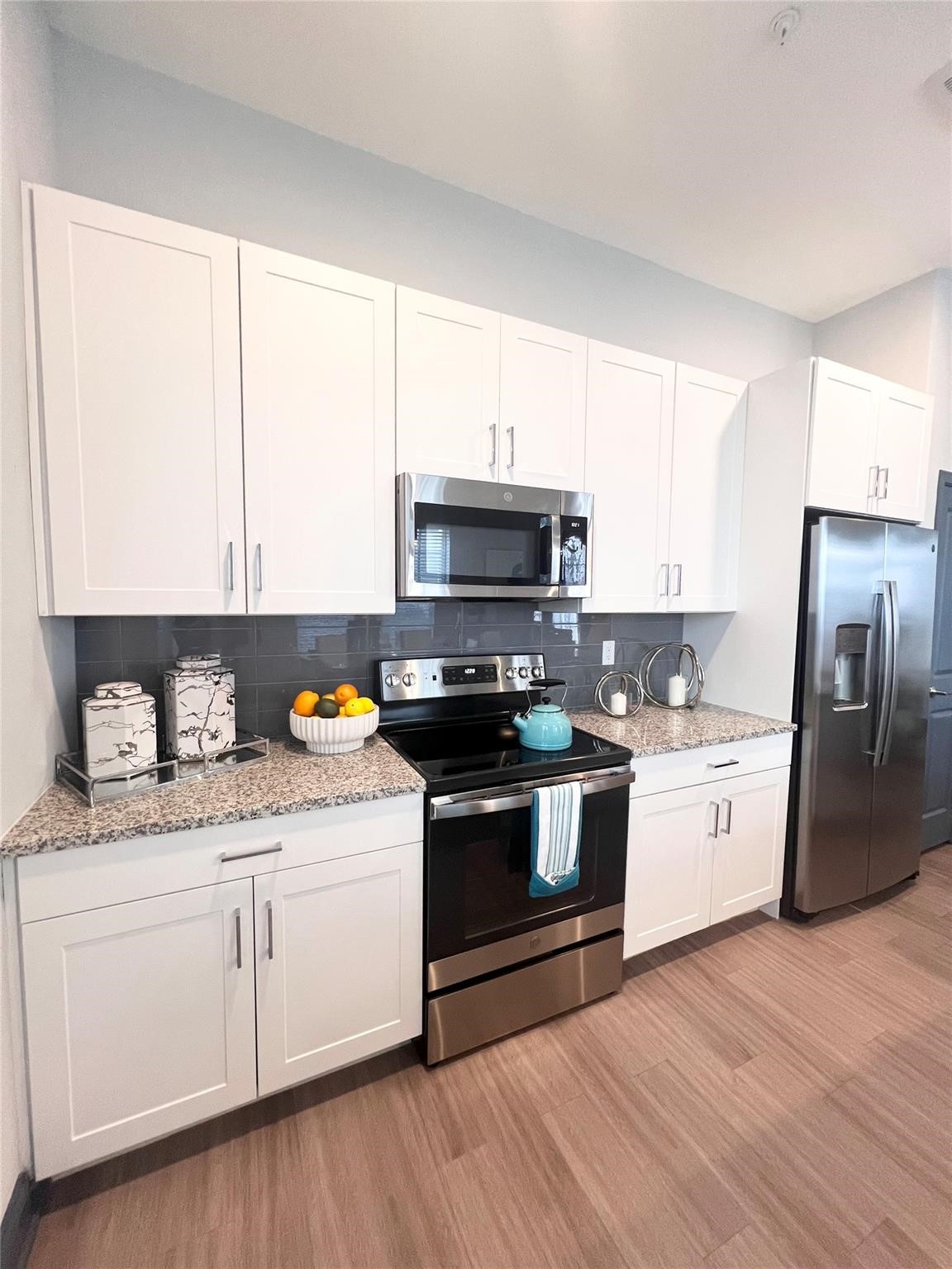 4250 Woodridge Parkway, #1068, Porter, TX 77365