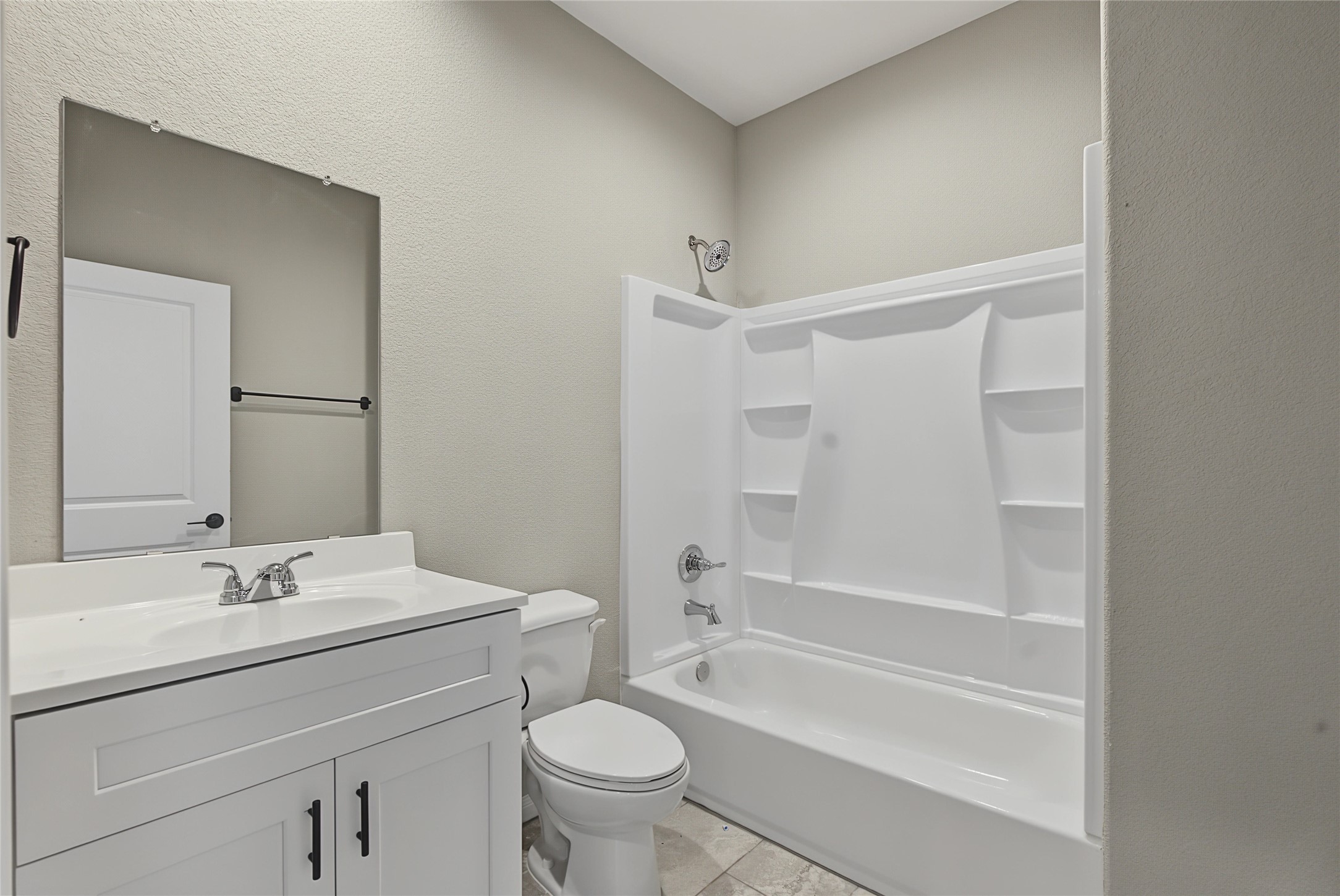 14010 Longstreet Rd W, Building 6, #6A-C, Willis, TX 77318