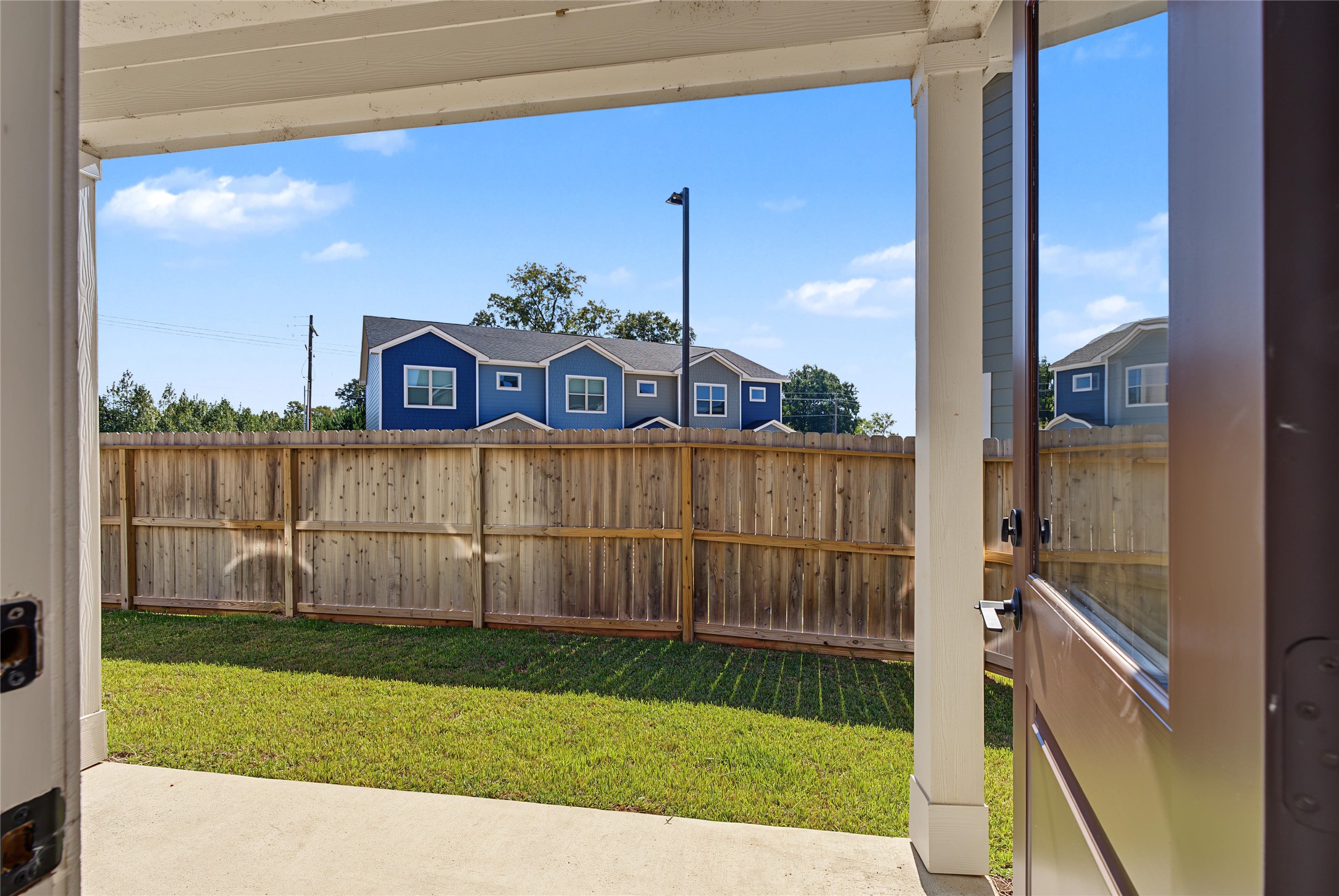 14010 Longstreet Rd W, Building 6, #6A-C, Willis, TX 77318