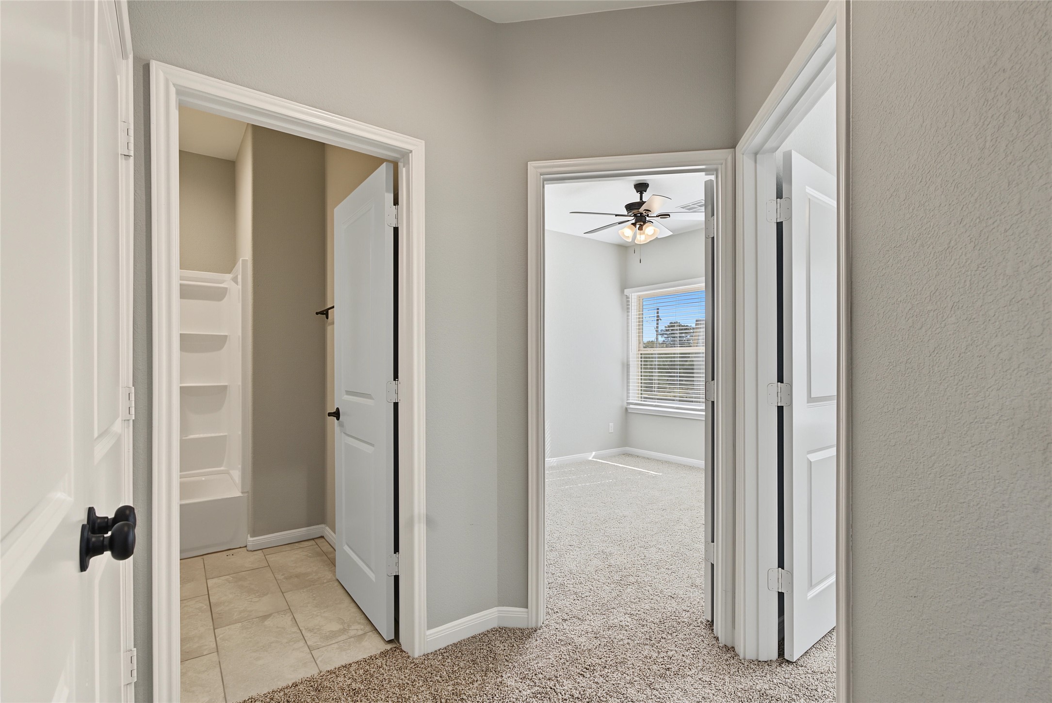 14010 Longstreet Rd W, Building 6, #6A-C, Willis, TX 77318