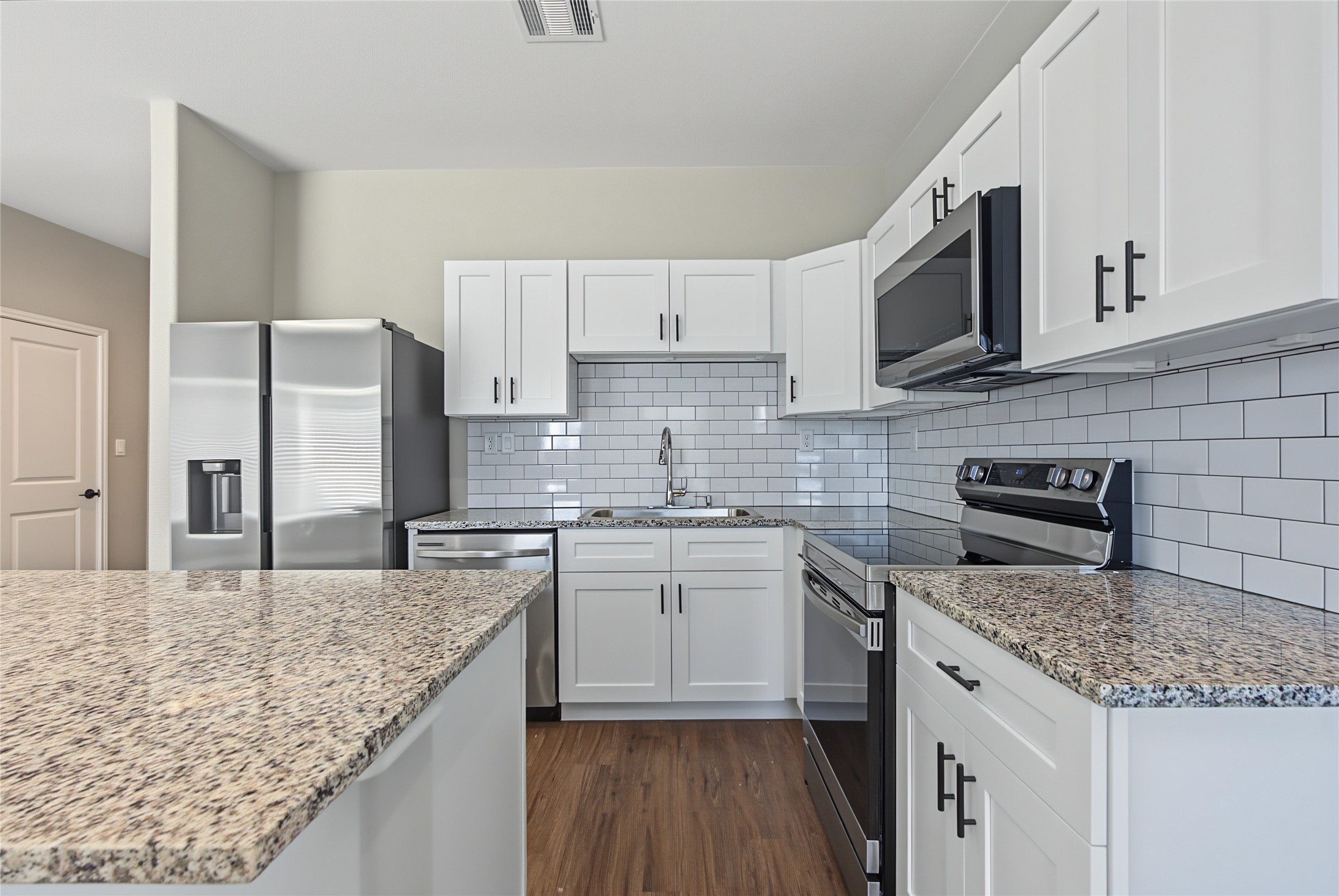 14010 Longstreet Rd W, Building 6, #6A-C, Willis, TX 77318