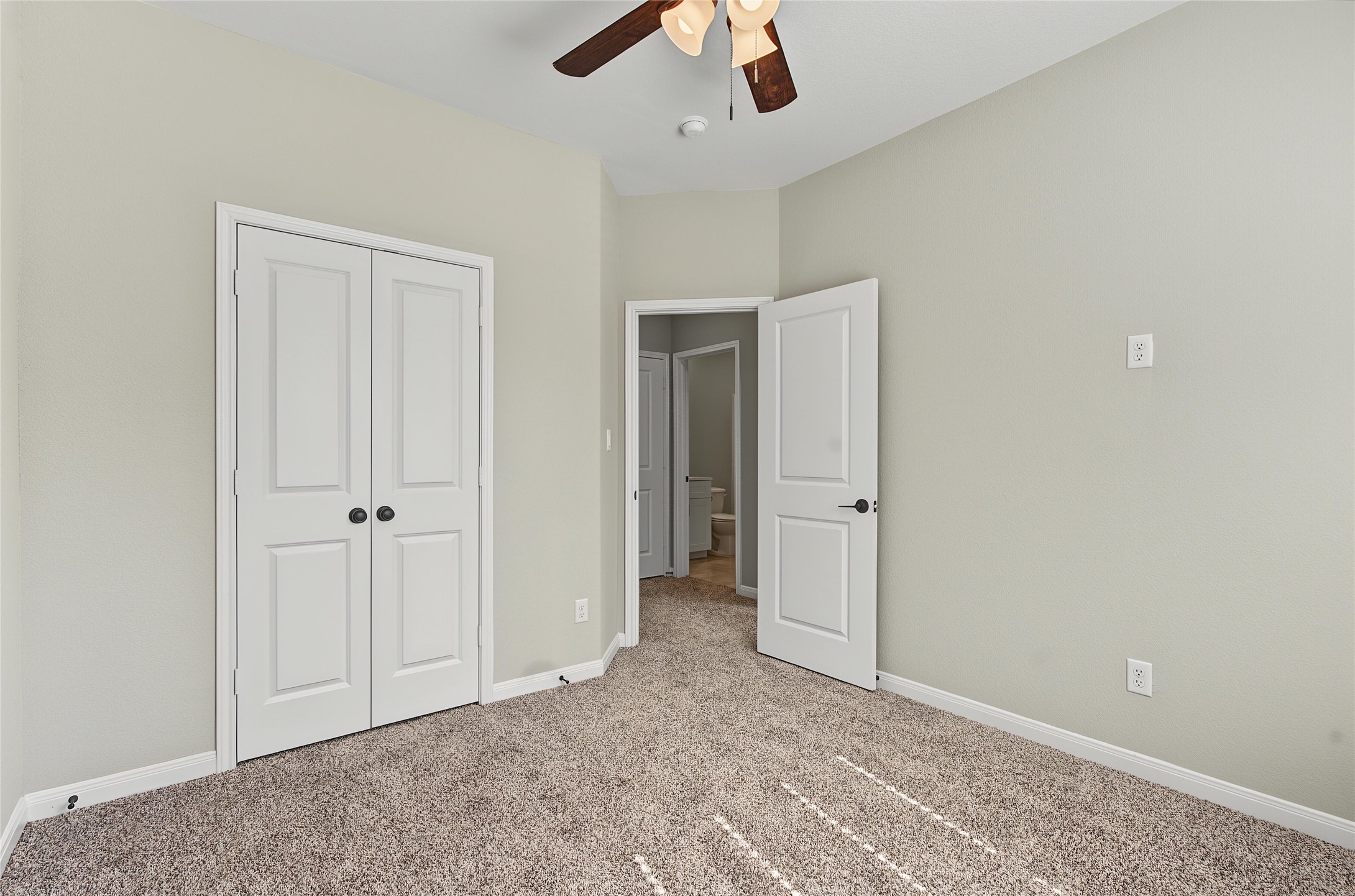 14010 Longstreet Rd W, Building 6, #6A-C, Willis, TX 77318