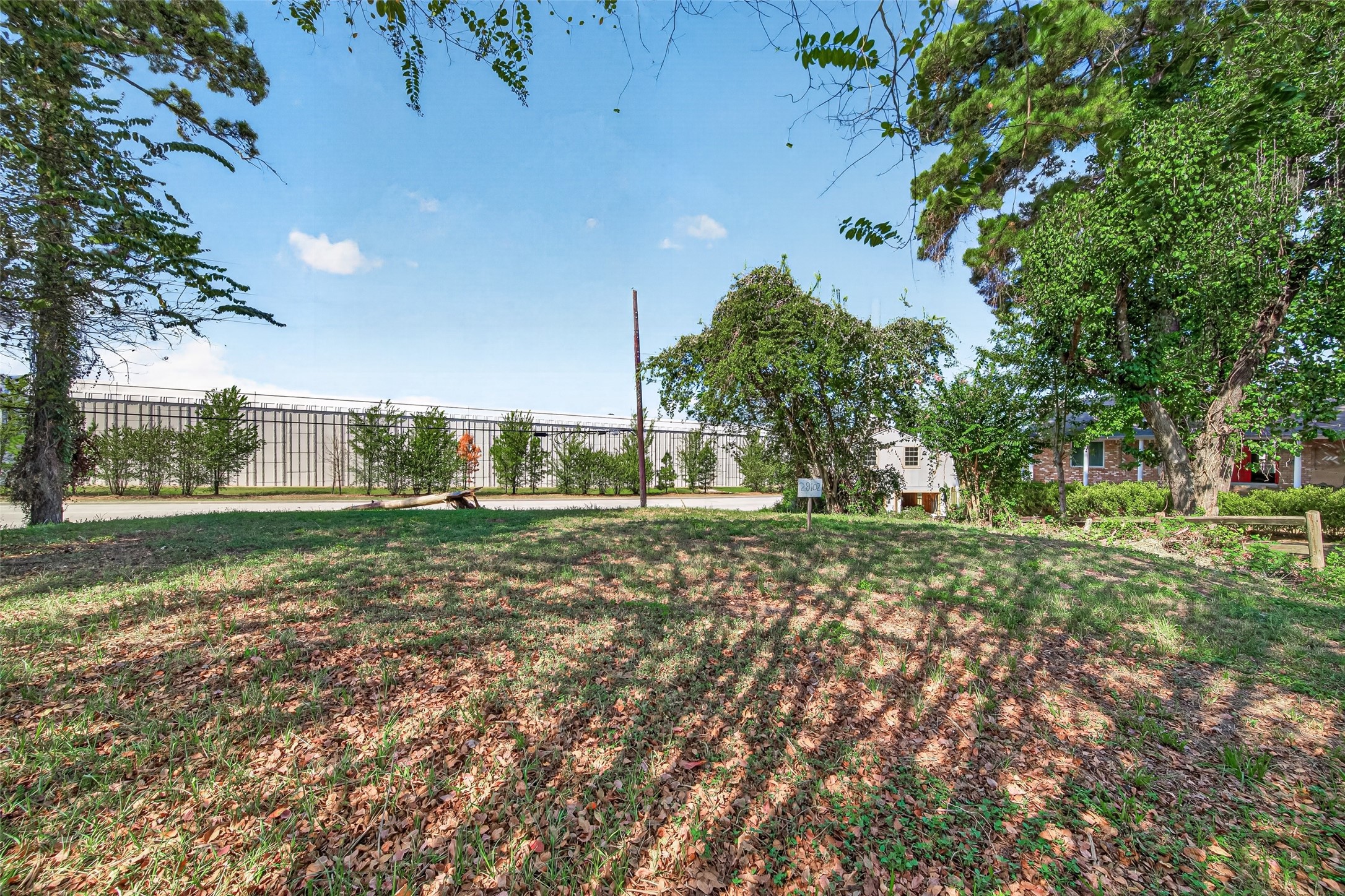 28102 Linda Lane Lane, Tomball, TX 77375