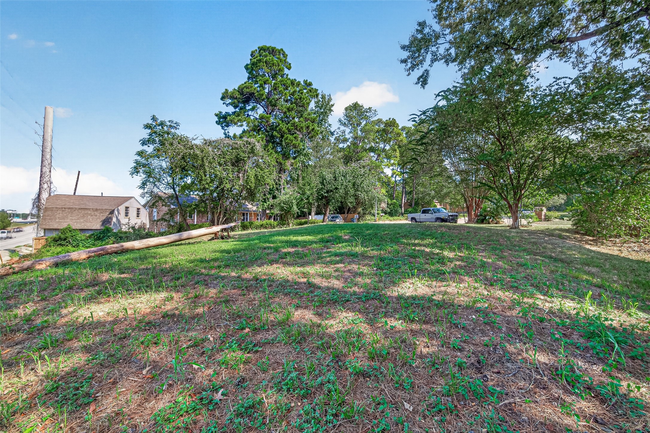 28102 Linda Lane Lane, Tomball, TX 77375