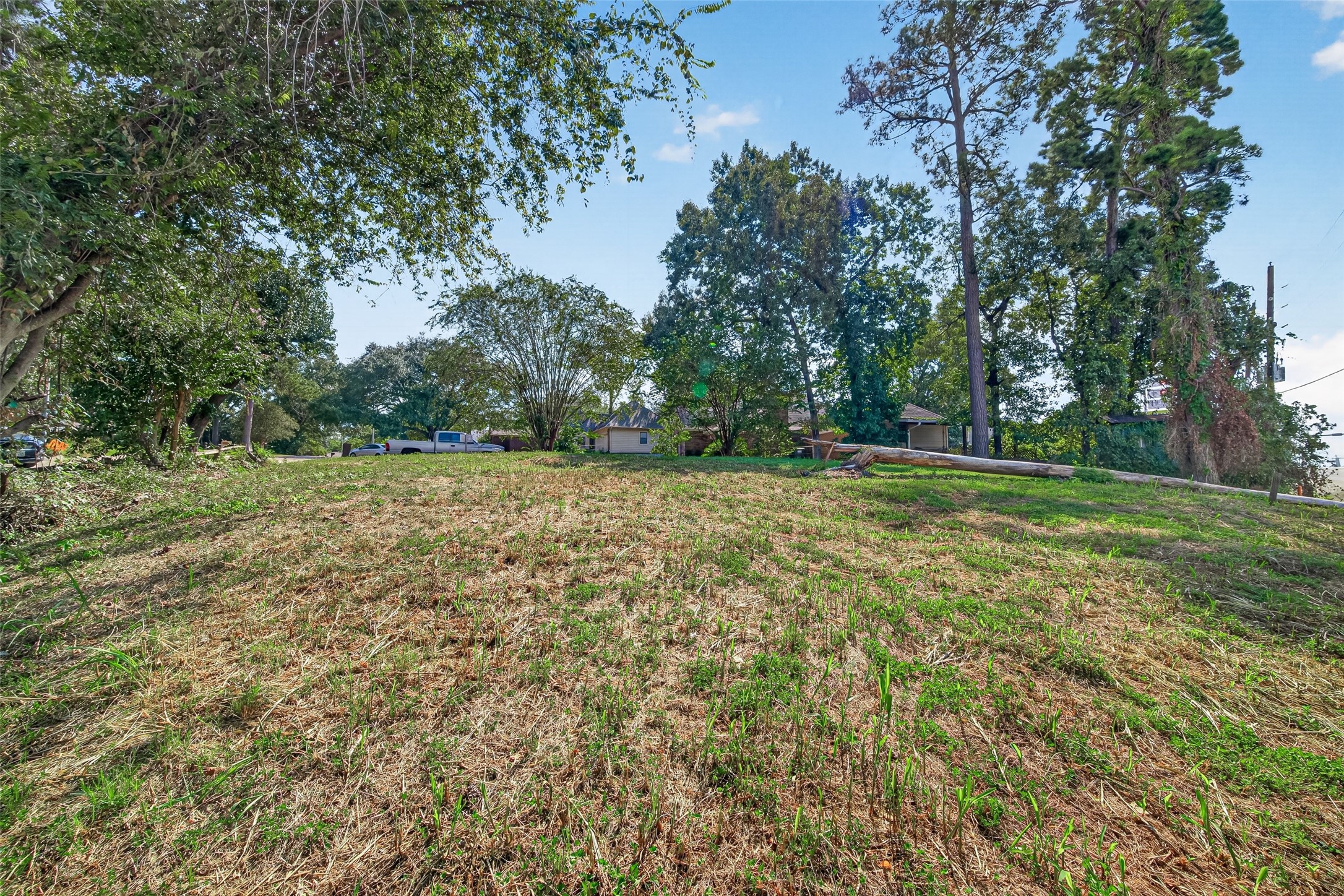 28102 Linda Lane Lane, Tomball, TX 77375