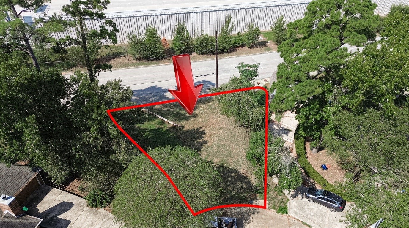 28102 Linda Lane Lane, Tomball, TX 77375
