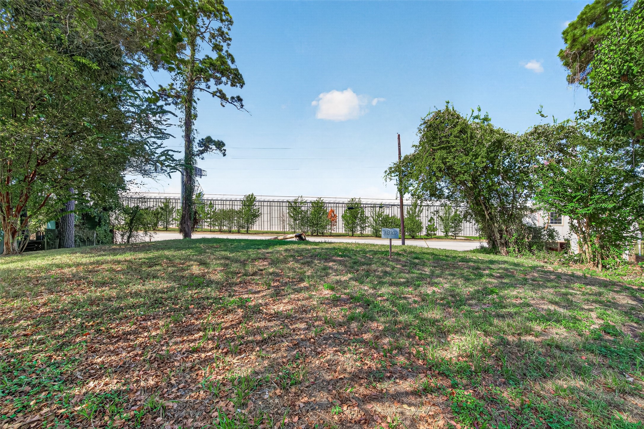 28102 Linda Lane Lane, Tomball, TX 77375