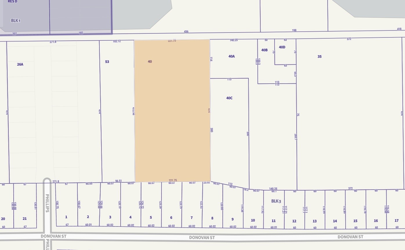 1517 Neiman Road, Houston, TX 77091 1517 Neiman Road, Houston, TX 77091