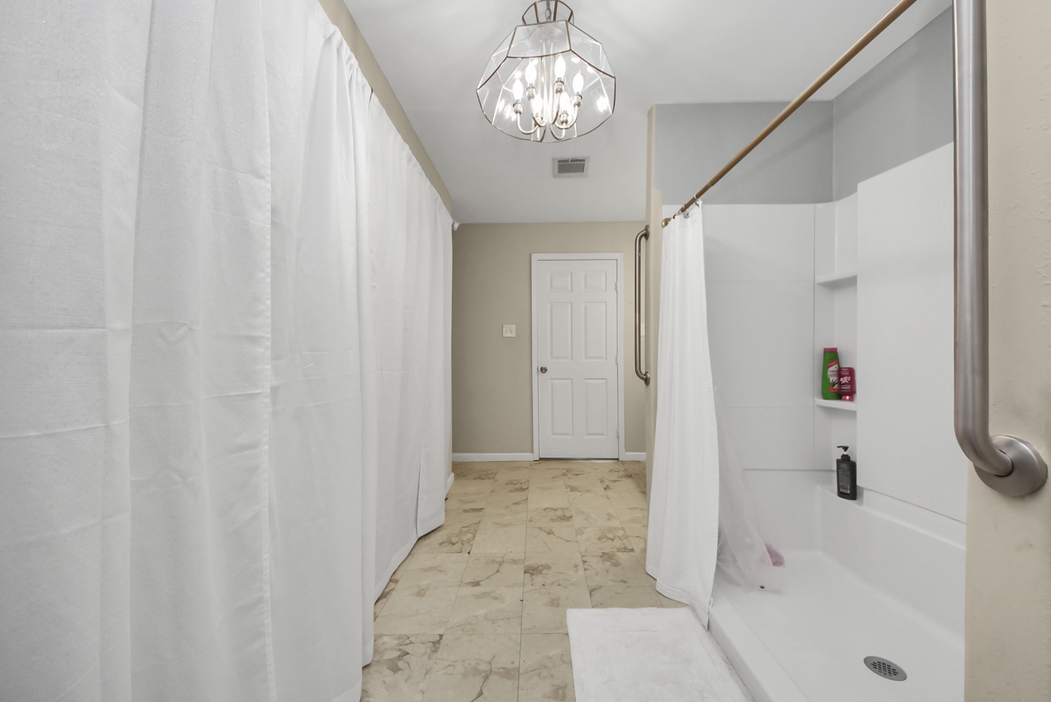 24267 W Oak Drive, Porter, TX 77365