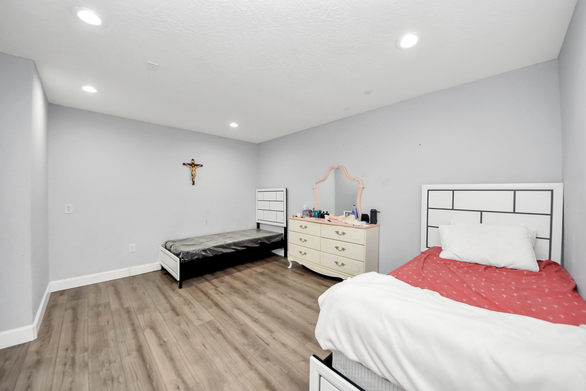 24267 W Oak Drive, Porter, TX 77365