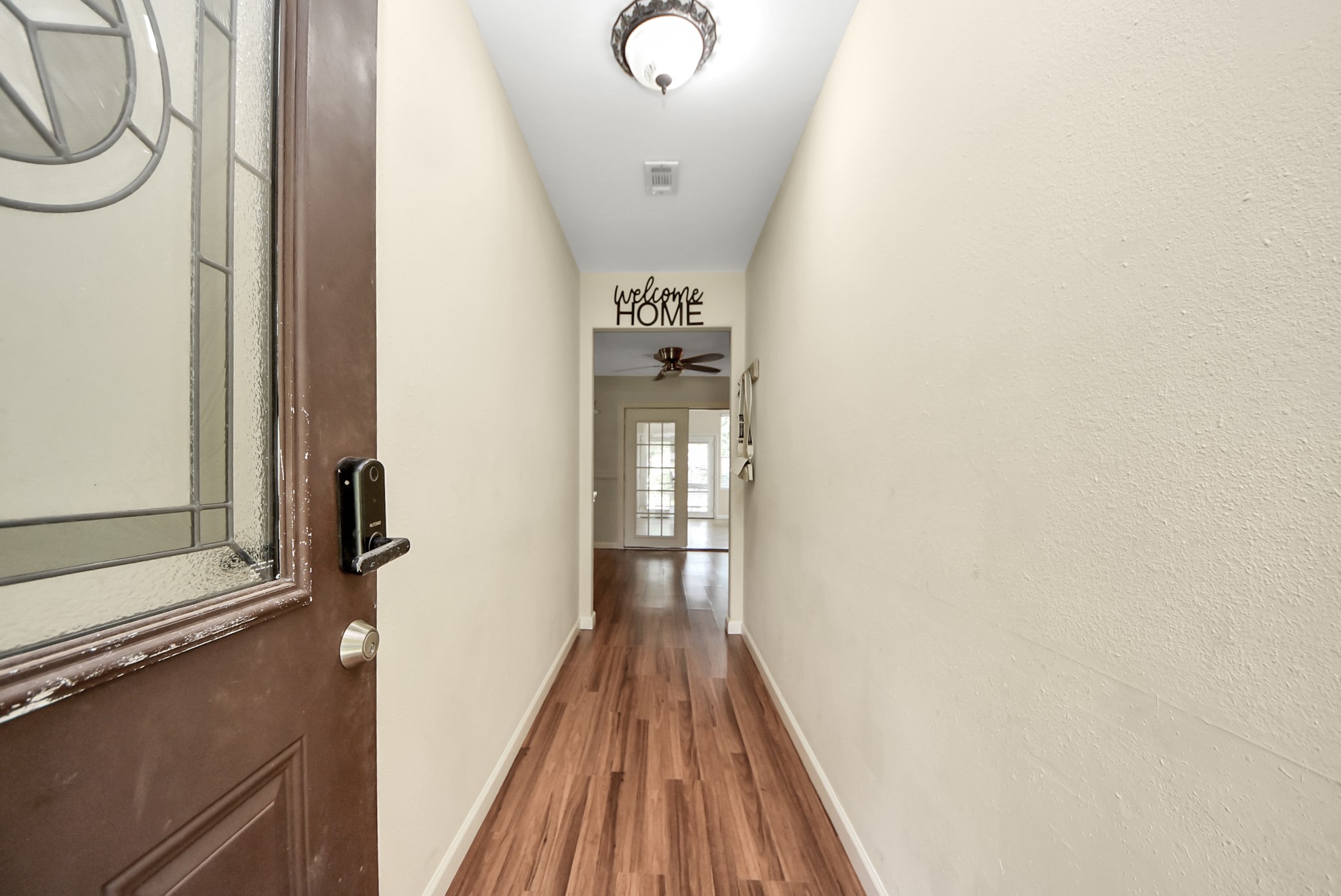 24267 W Oak Drive, Porter, TX 77365