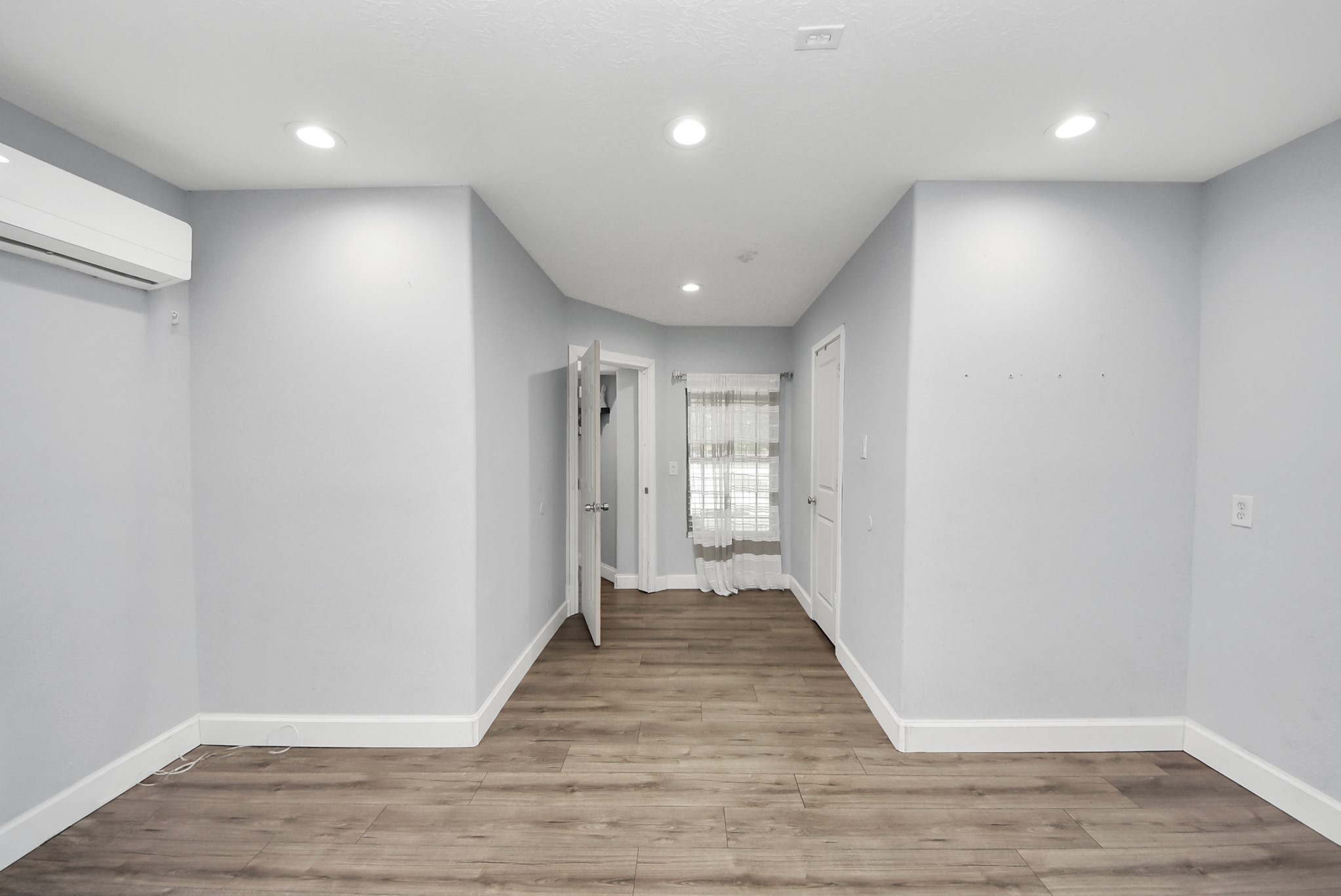 24267 W Oak Drive, Porter, TX 77365