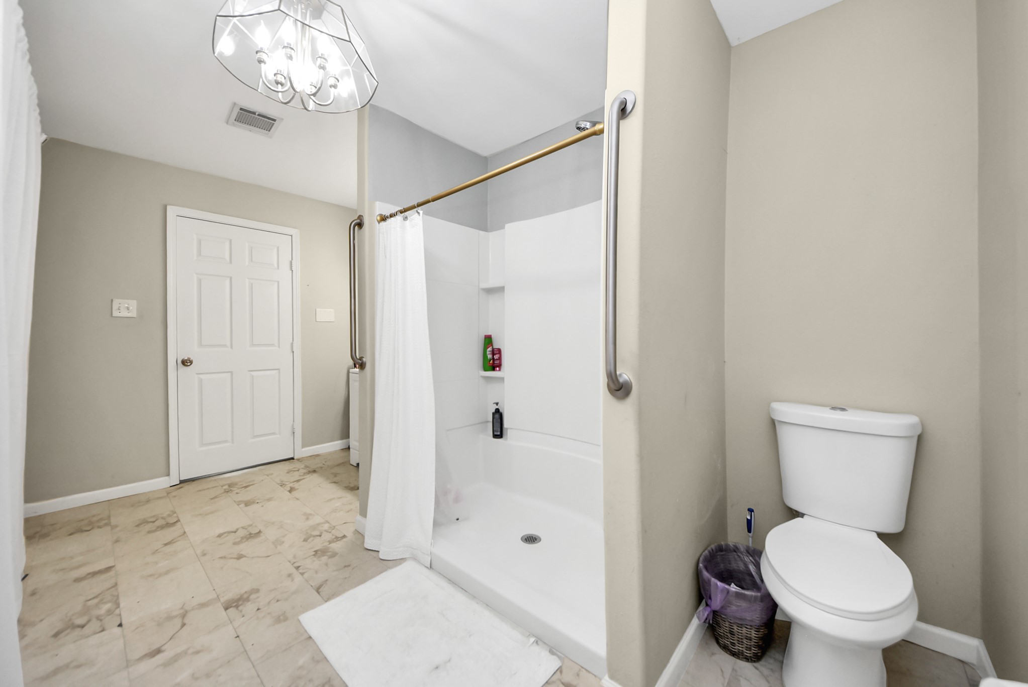 24267 W Oak Drive, Porter, TX 77365