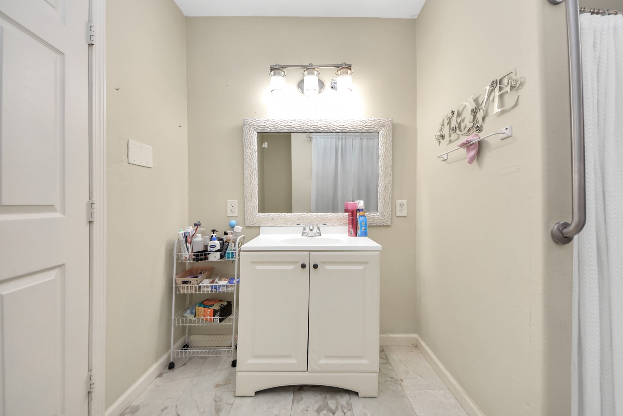 24267 W Oak Drive, Porter, TX 77365