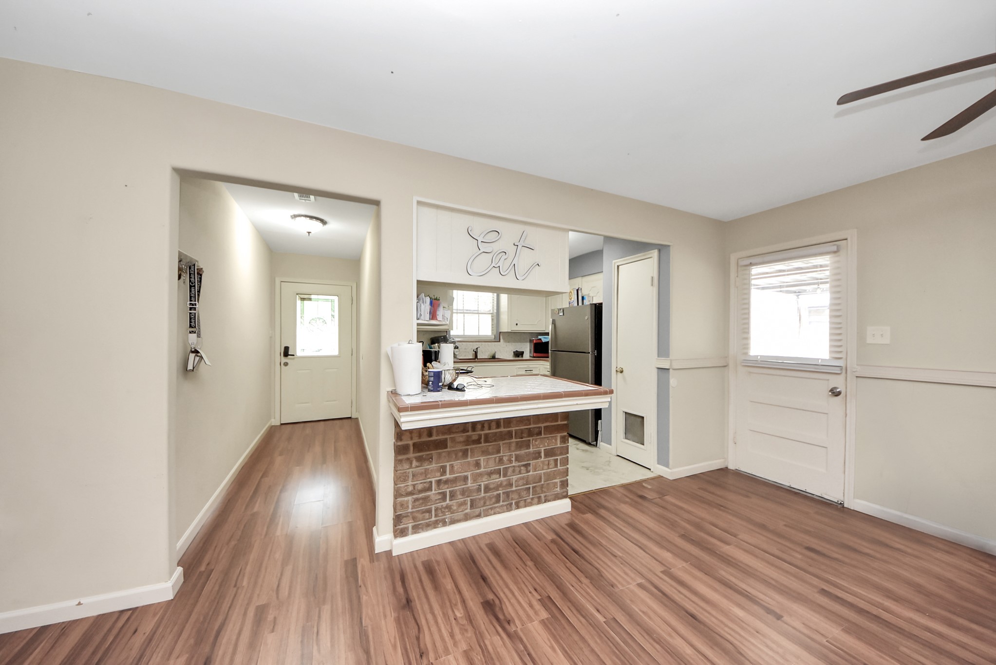 24267 W Oak Drive, Porter, TX 77365