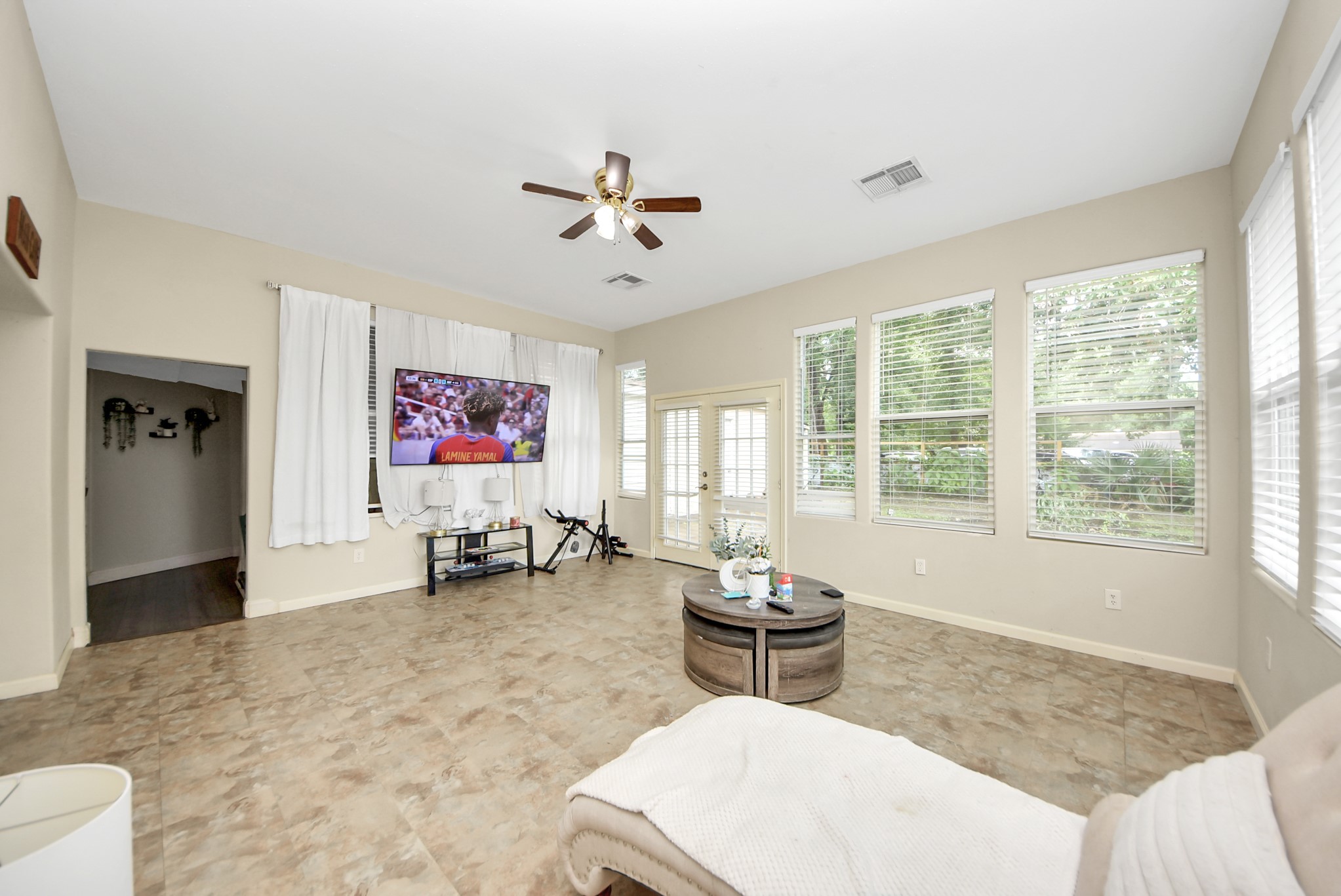 24267 W Oak Drive, Porter, TX 77365