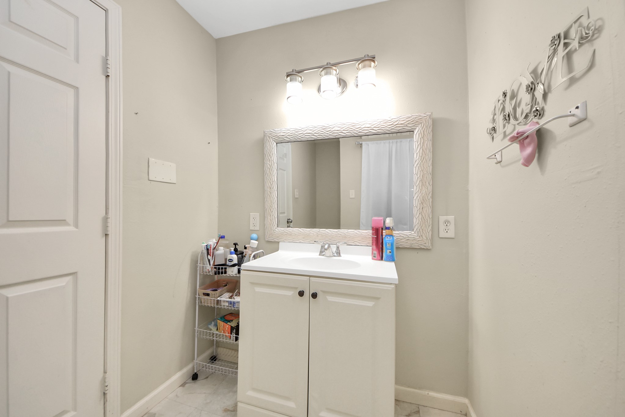 24267 W Oak Drive, Porter, TX 77365