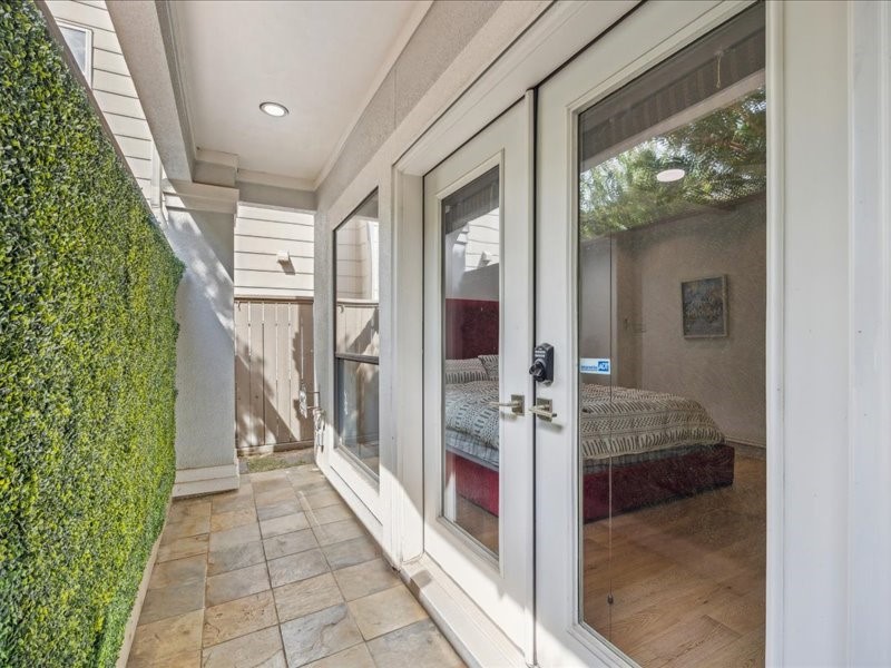4241 Purdue Street, Houston, TX 77005
