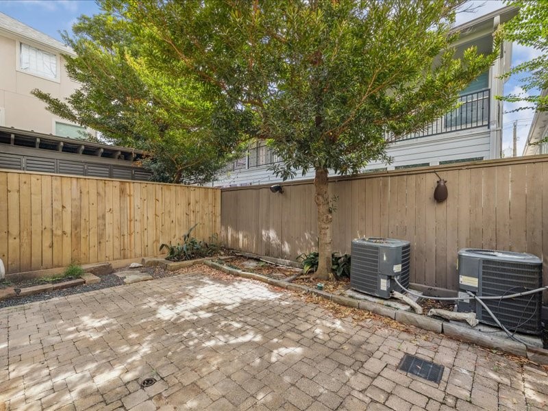 4241 Purdue Street, Houston, TX 77005