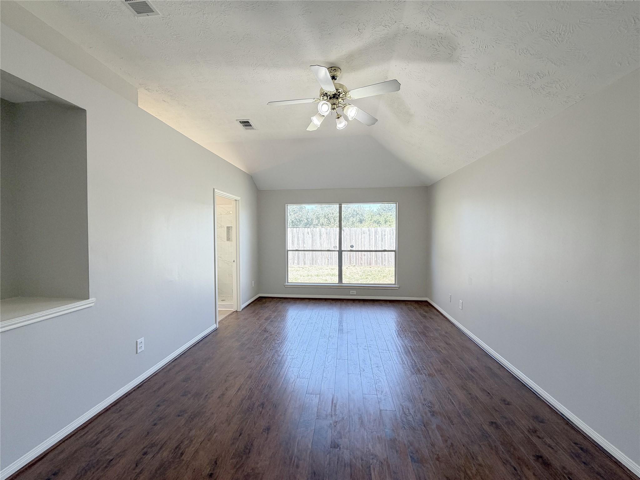10214 Sable Meadow Lane, Houston, TX 77064