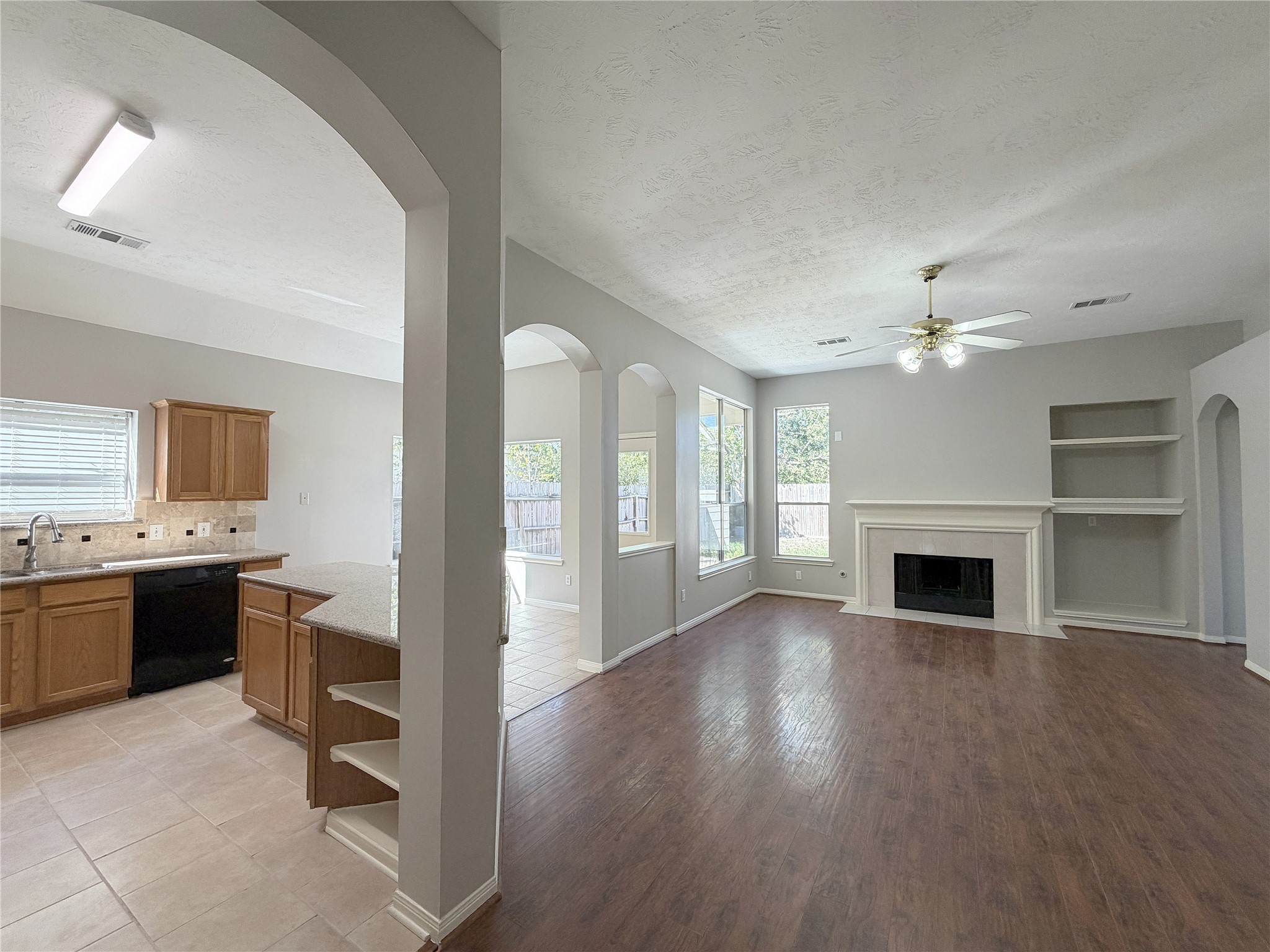 10214 Sable Meadow Lane, Houston, TX 77064