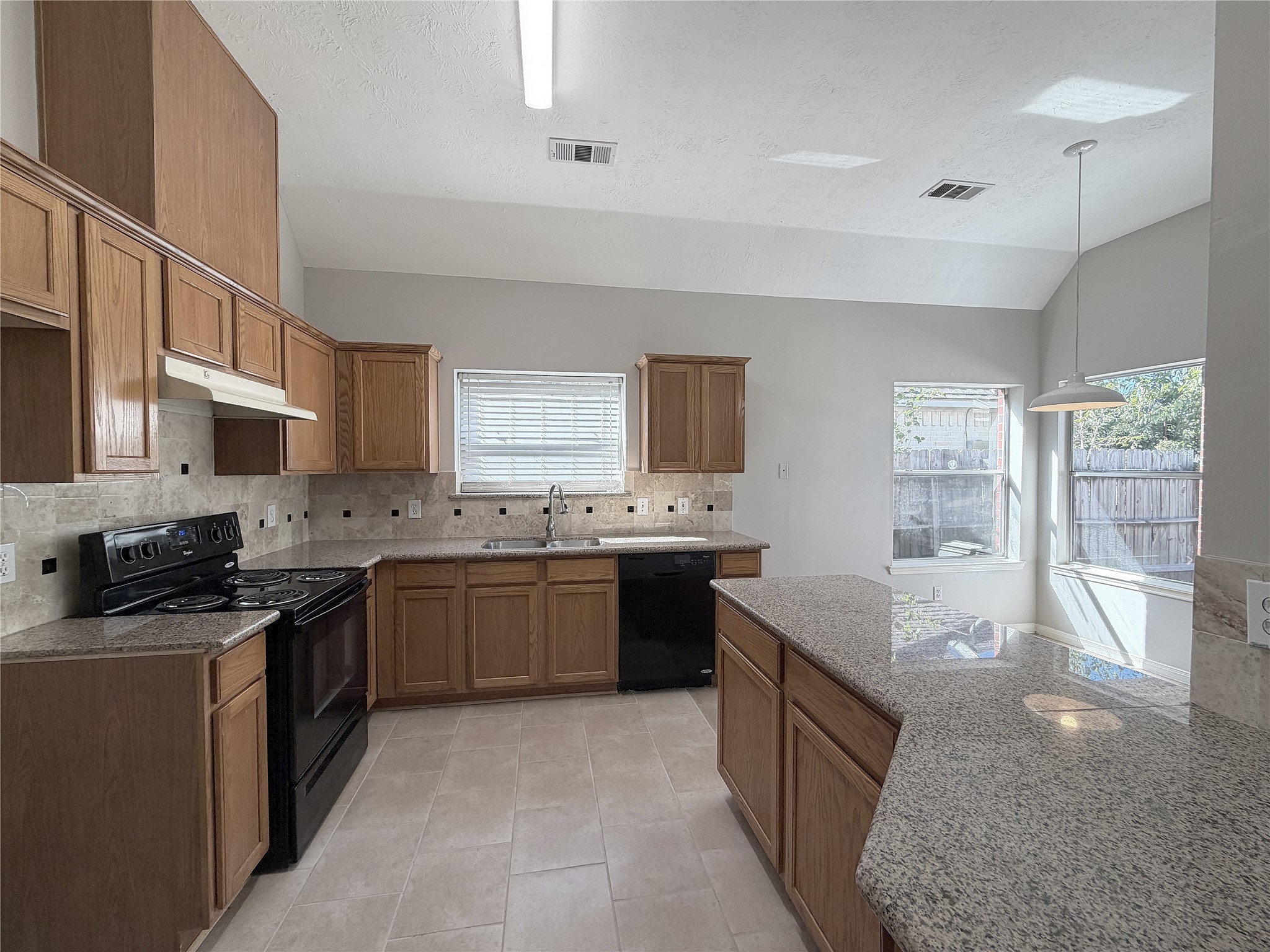 10214 Sable Meadow Lane, Houston, TX 77064