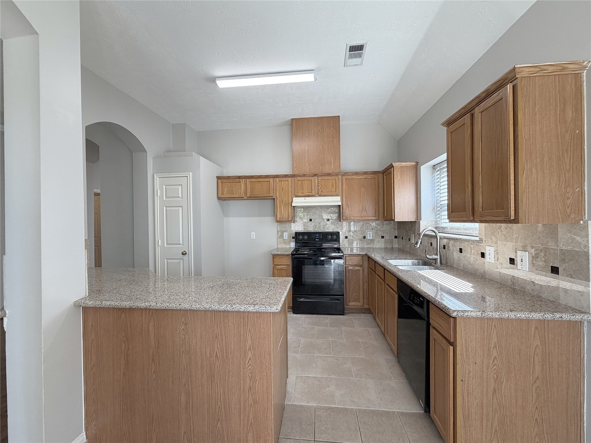 10214 Sable Meadow Lane, Houston, TX 77064