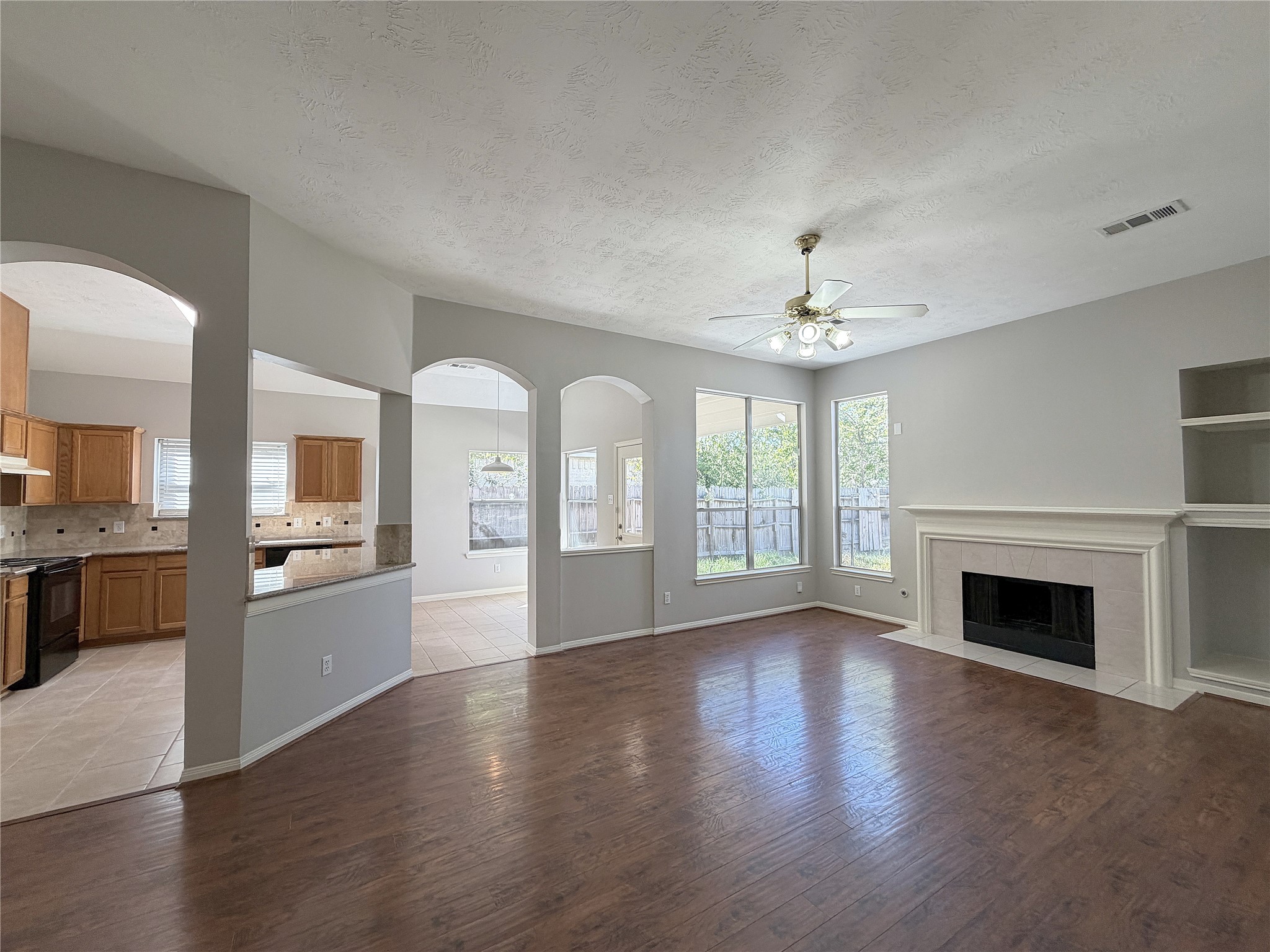 10214 Sable Meadow Lane, Houston, TX 77064