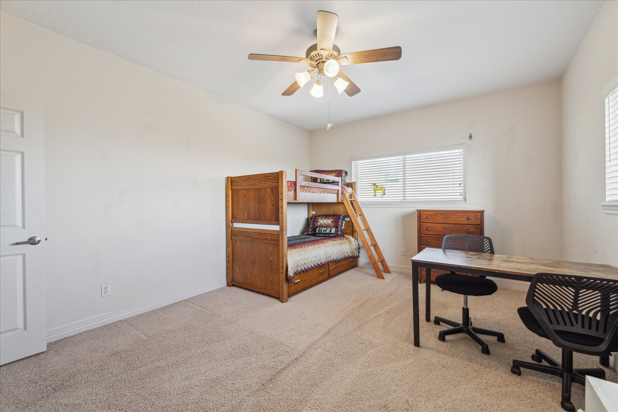 422 Windward Way, Tiki Island, TX 77554 422 Windward Way, Tiki Island, TX 77554