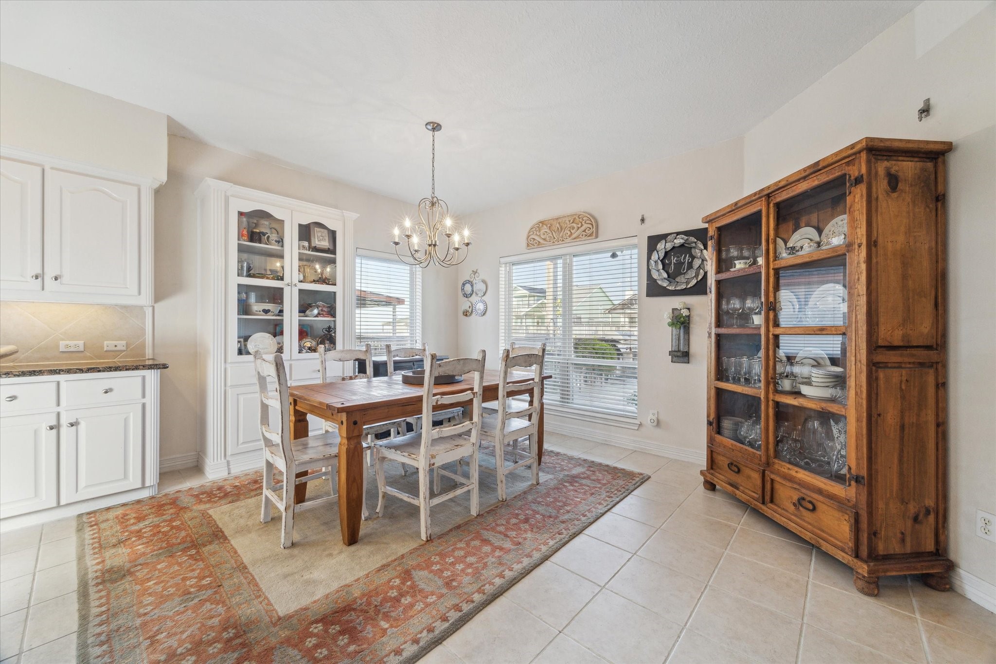 422 Windward Way, Tiki Island, TX 77554 422 Windward Way, Tiki Island, TX 77554