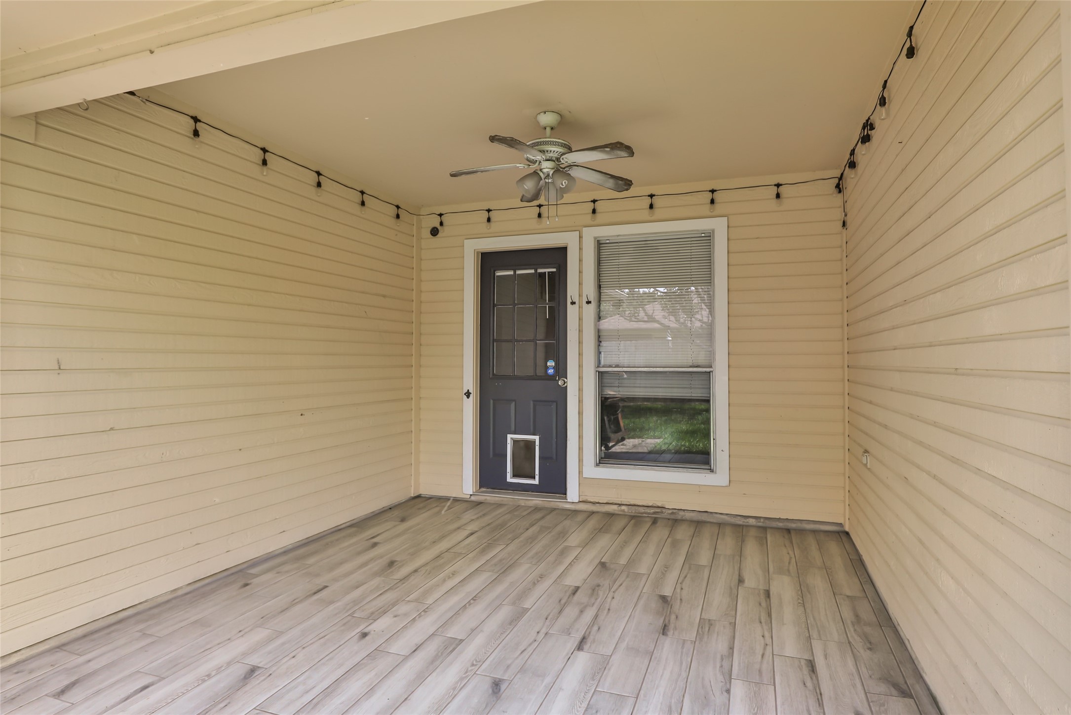 5519 Chisholm Trail, Dickinson, TX 77539 5519 Chisholm Trail, Dickinson, TX 77539