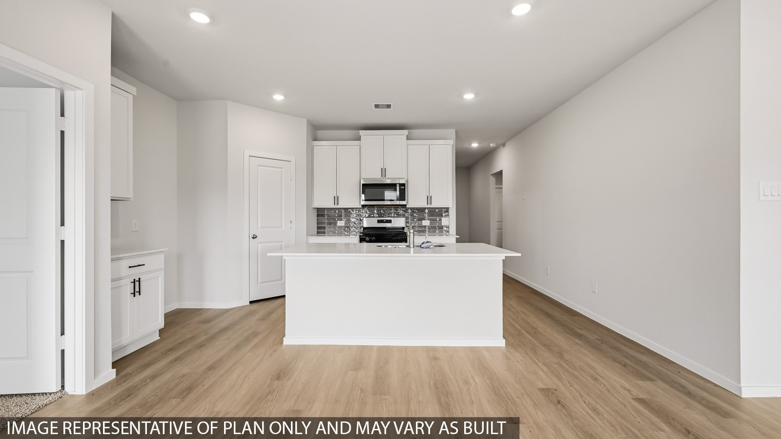 40535 Clover Willow Street, Magnolia, TX 77354